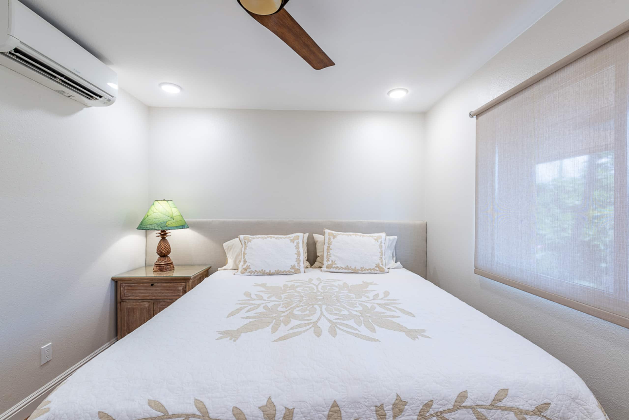 Condo in Lahaina · ★4.93 · 2 bedrooms · 3 beds · 2 baths - Image 20