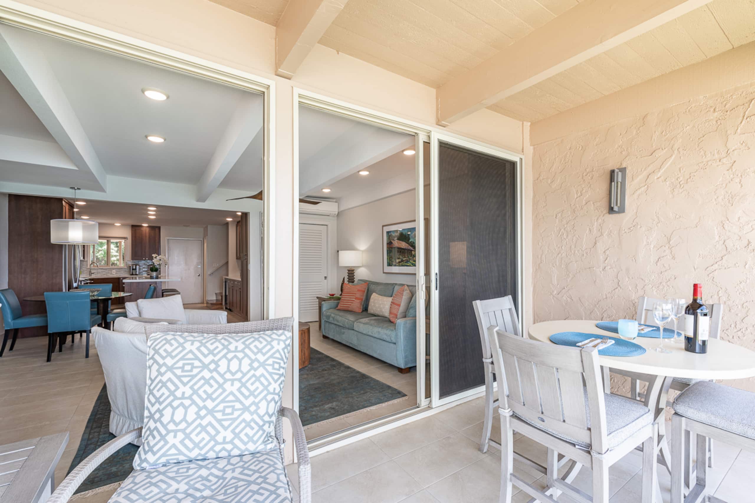 Condo in Lahaina · ★4.93 · 2 bedrooms · 3 beds · 2 baths - Image 17