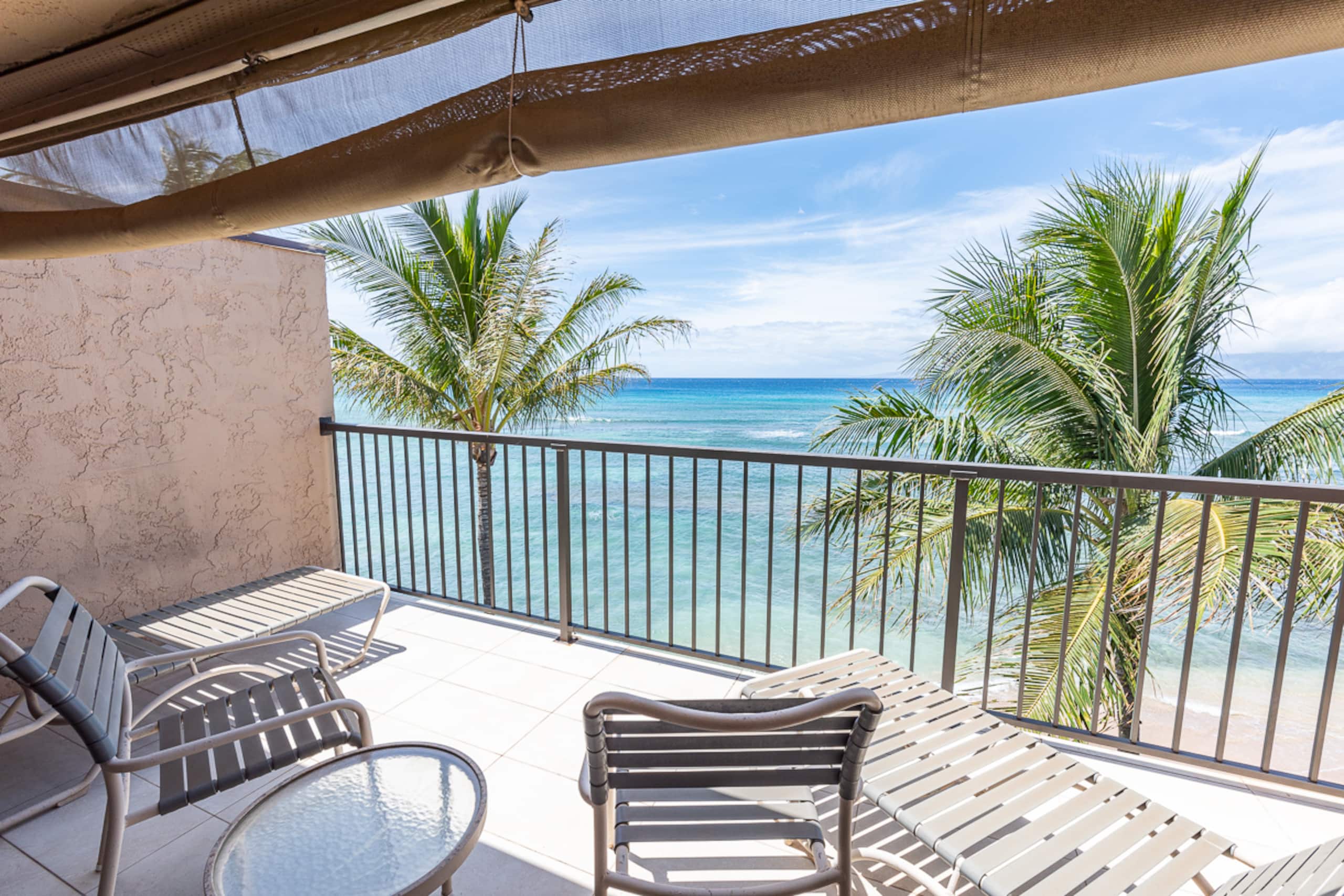 Condo in Lahaina · ★4.93 · 2 bedrooms · 3 beds · 2 baths - Image 30
