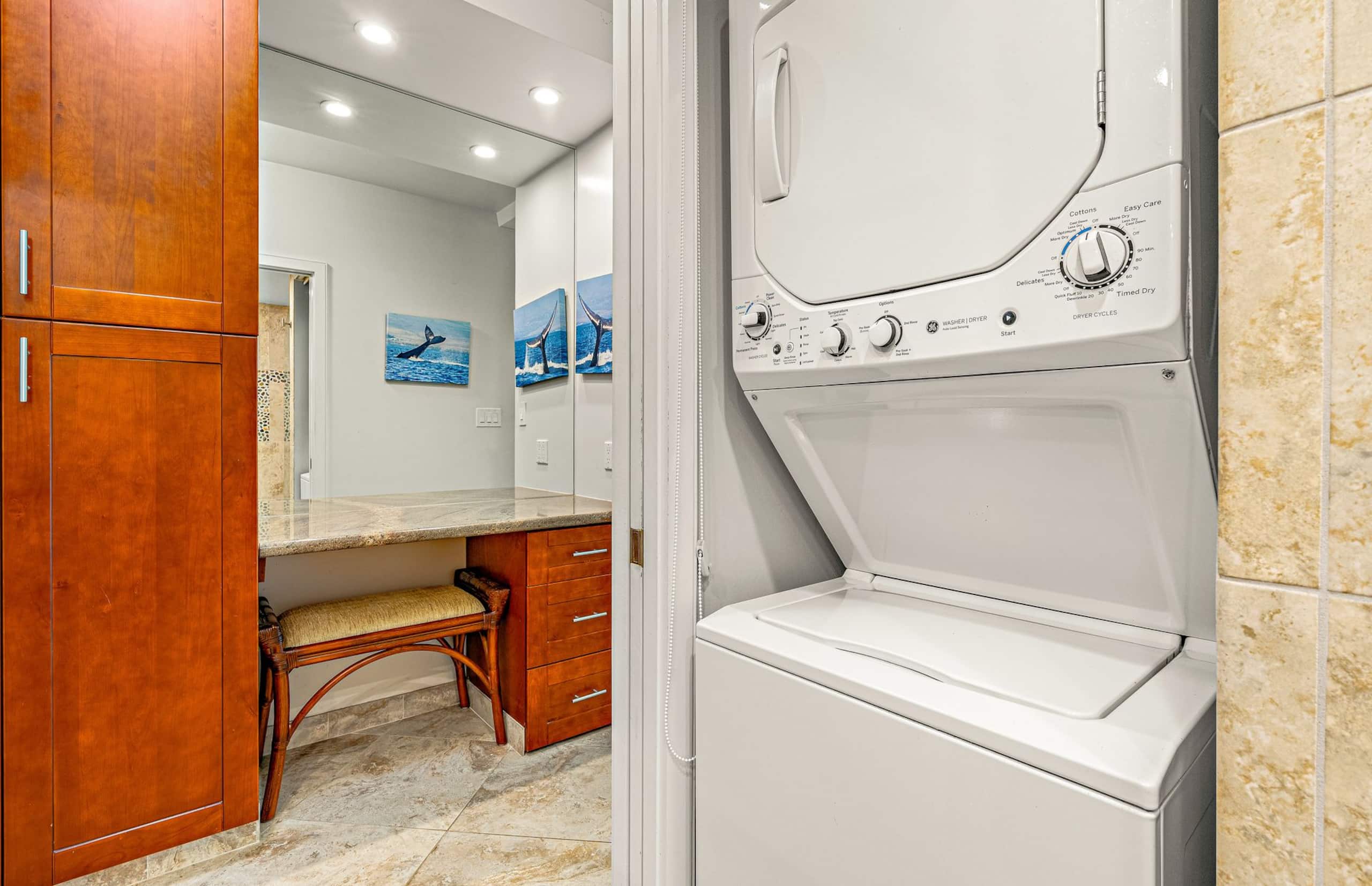 Condo in Lahaina · ★4.82 · 1 bedroom · 2 beds · 2 baths - Image 26