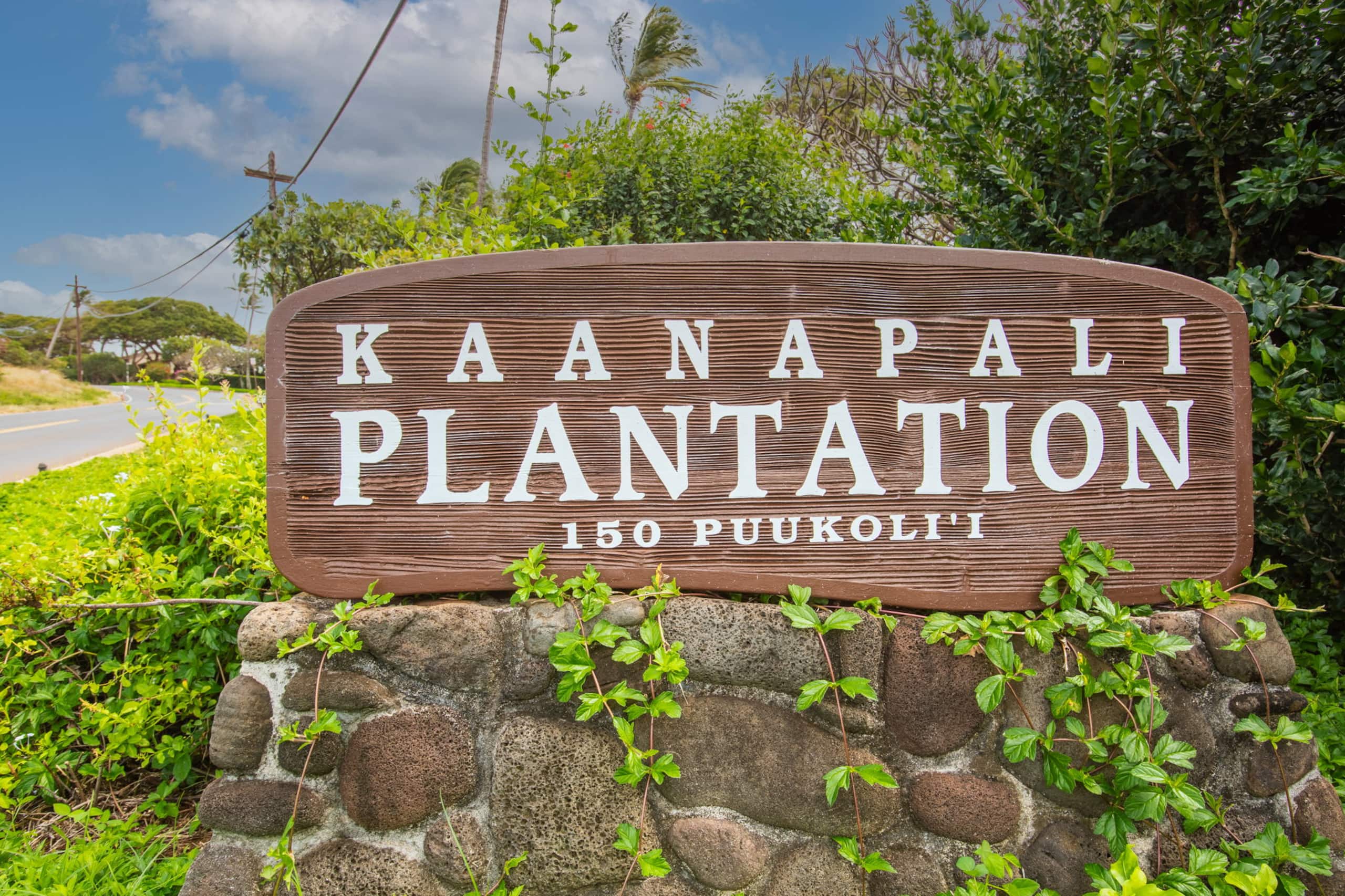 Condo in Lahaina · ★4.79 · 3 bedrooms · 5 beds · 3 shared baths - Image 66