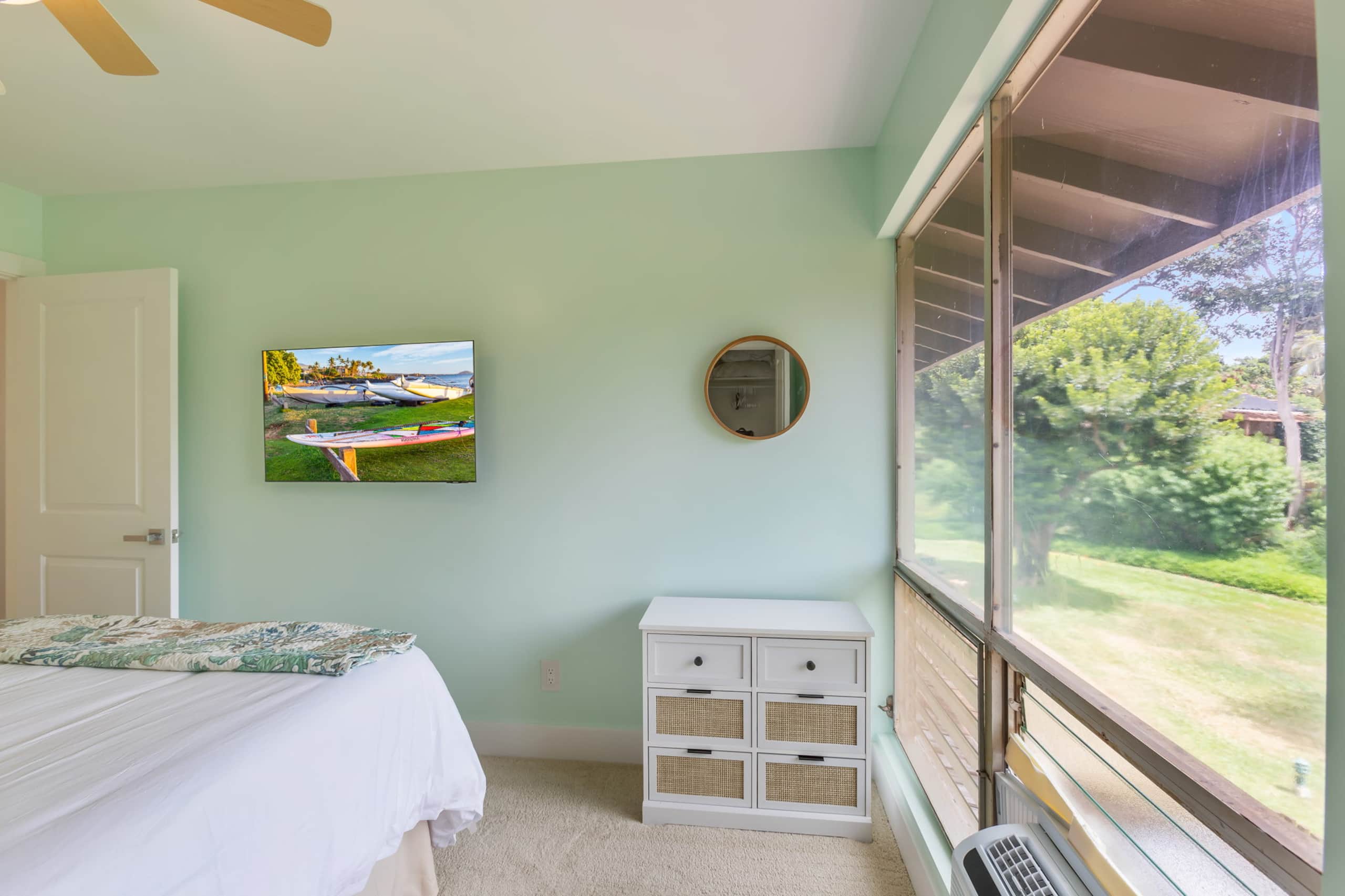 Condo in Lahaina · ★4.79 · 3 bedrooms · 5 beds · 3 shared baths - Image 41