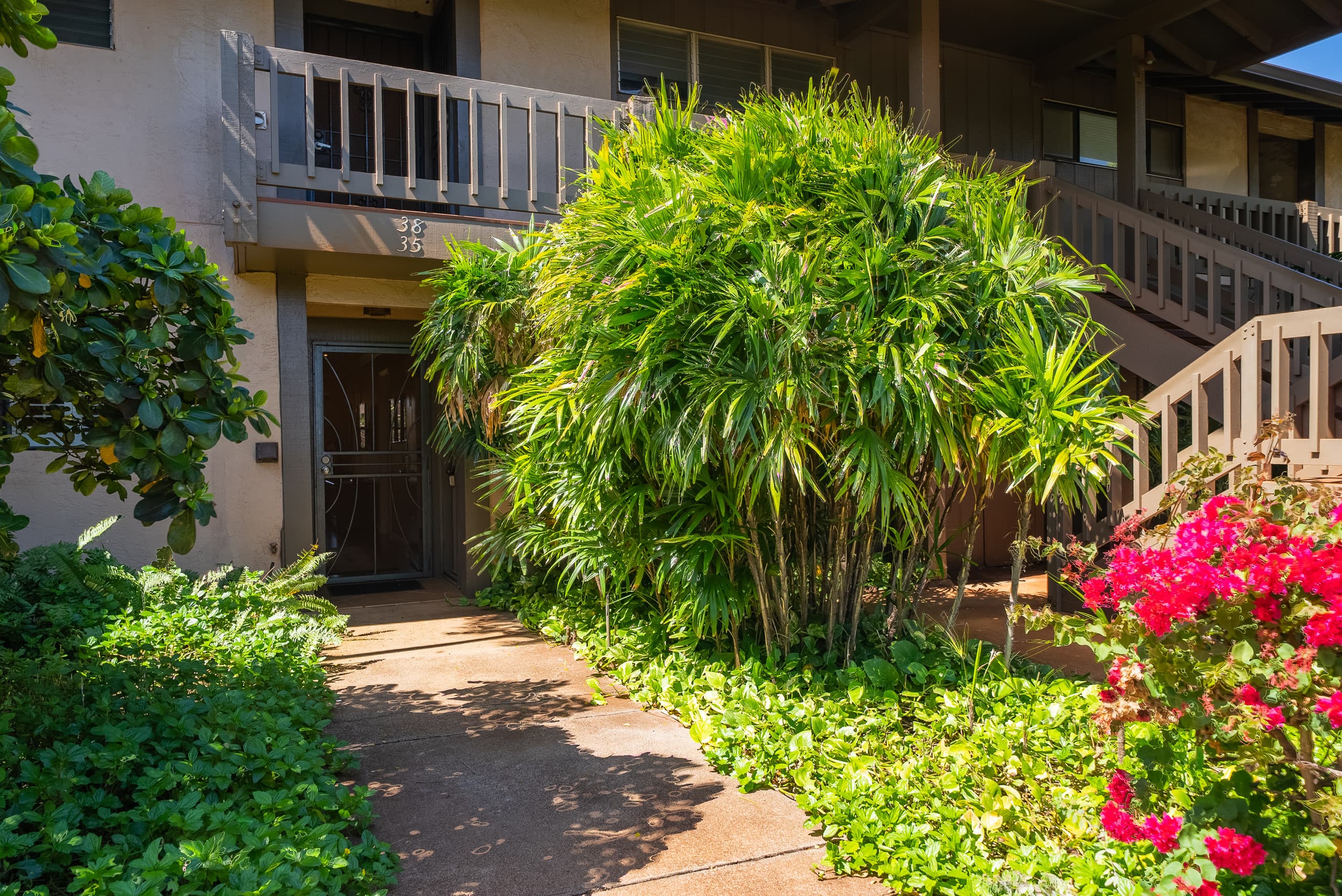 Condo in Lahaina · ★4.79 · 3 bedrooms · 5 beds · 3 shared baths - Image 48