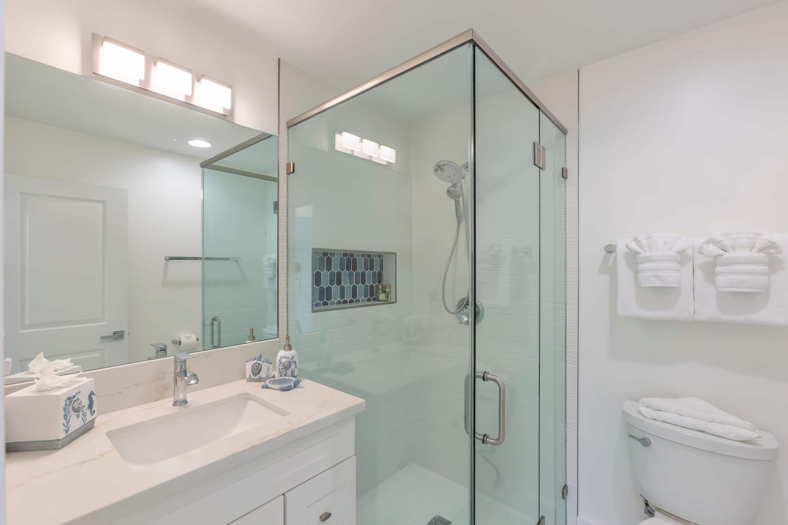 Condo in Lahaina · ★4.79 · 3 bedrooms · 5 beds · 3 shared baths - Image 46