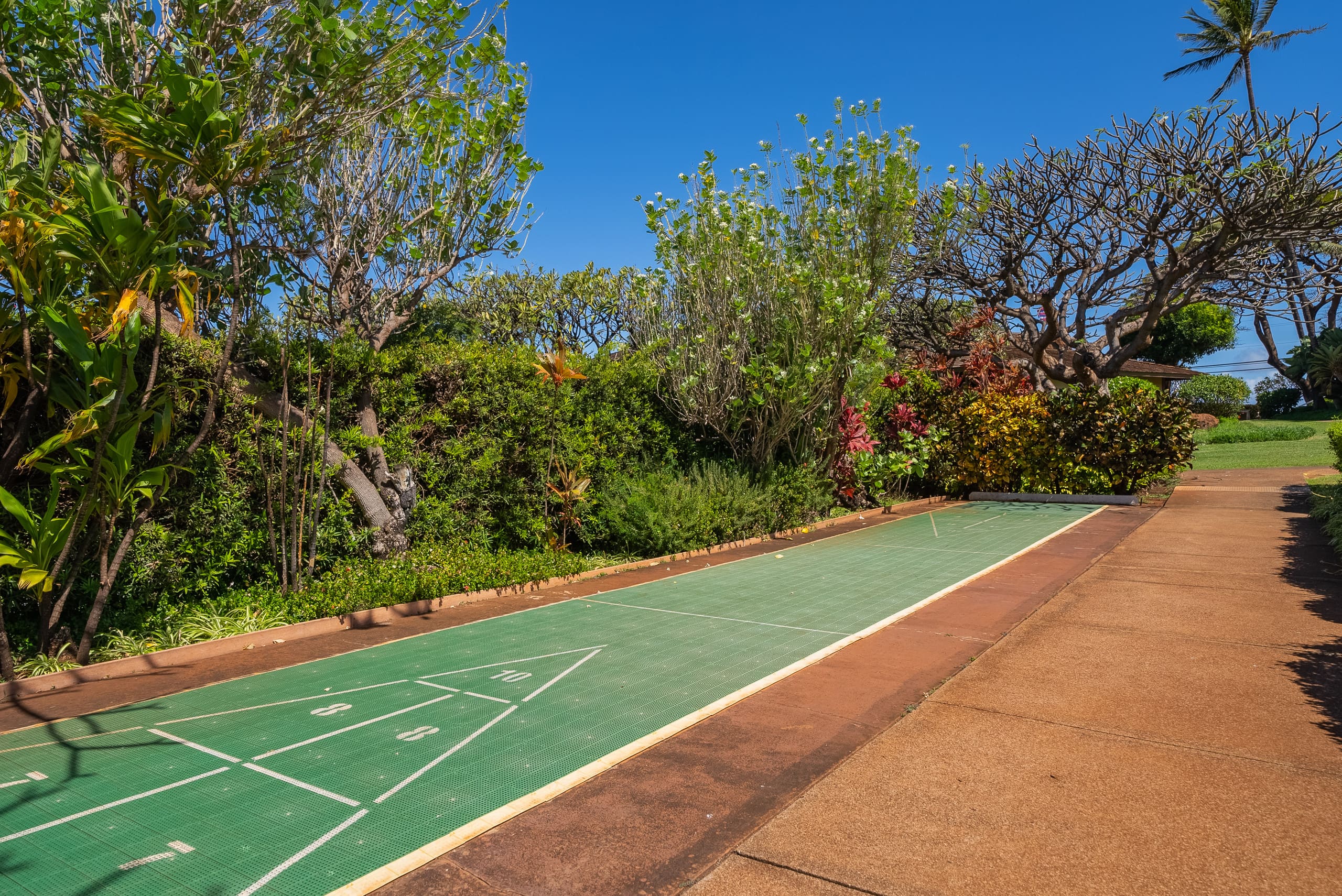 Condo in Lahaina · ★4.79 · 3 bedrooms · 5 beds · 3 shared baths - Image 61