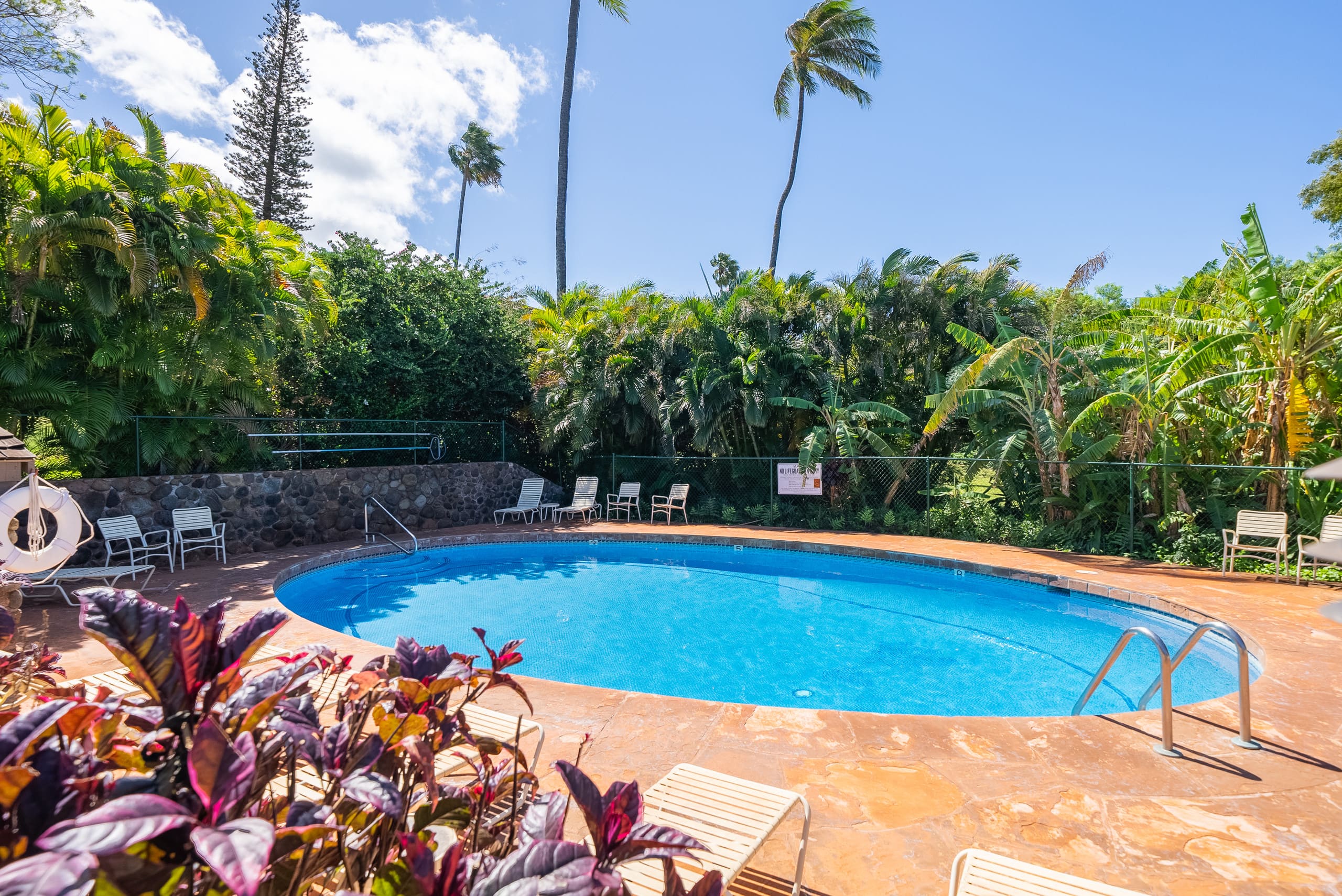 Condo in Lahaina · ★4.79 · 3 bedrooms · 5 beds · 3 shared baths - Image 51