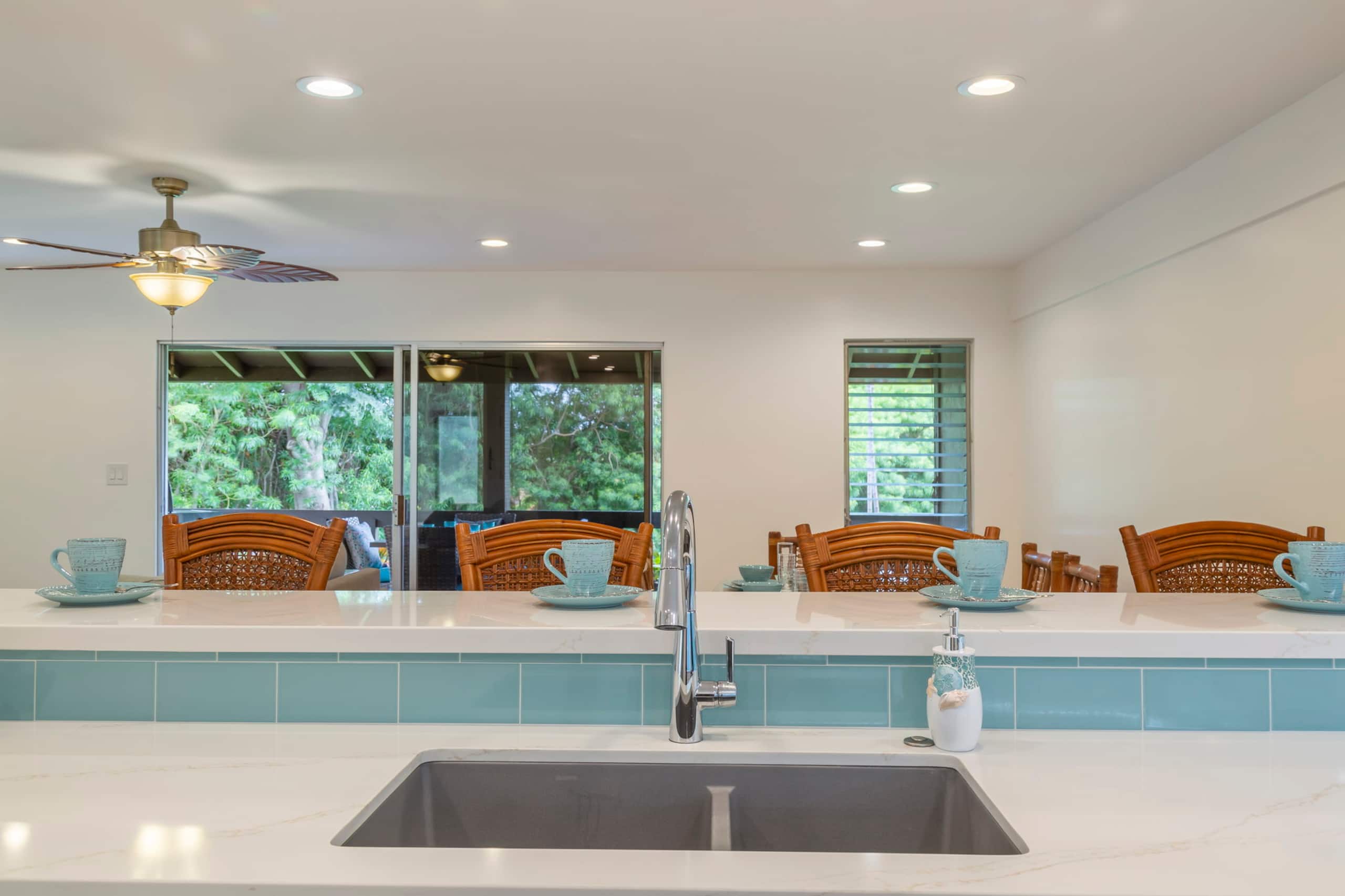 Condo in Lahaina · ★4.79 · 3 bedrooms · 5 beds · 3 shared baths - Image 20