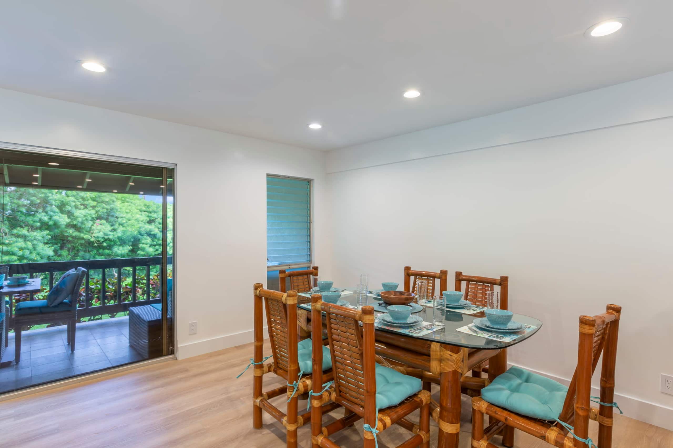 Condo in Lahaina · ★4.79 · 3 bedrooms · 5 beds · 3 shared baths - Image 14