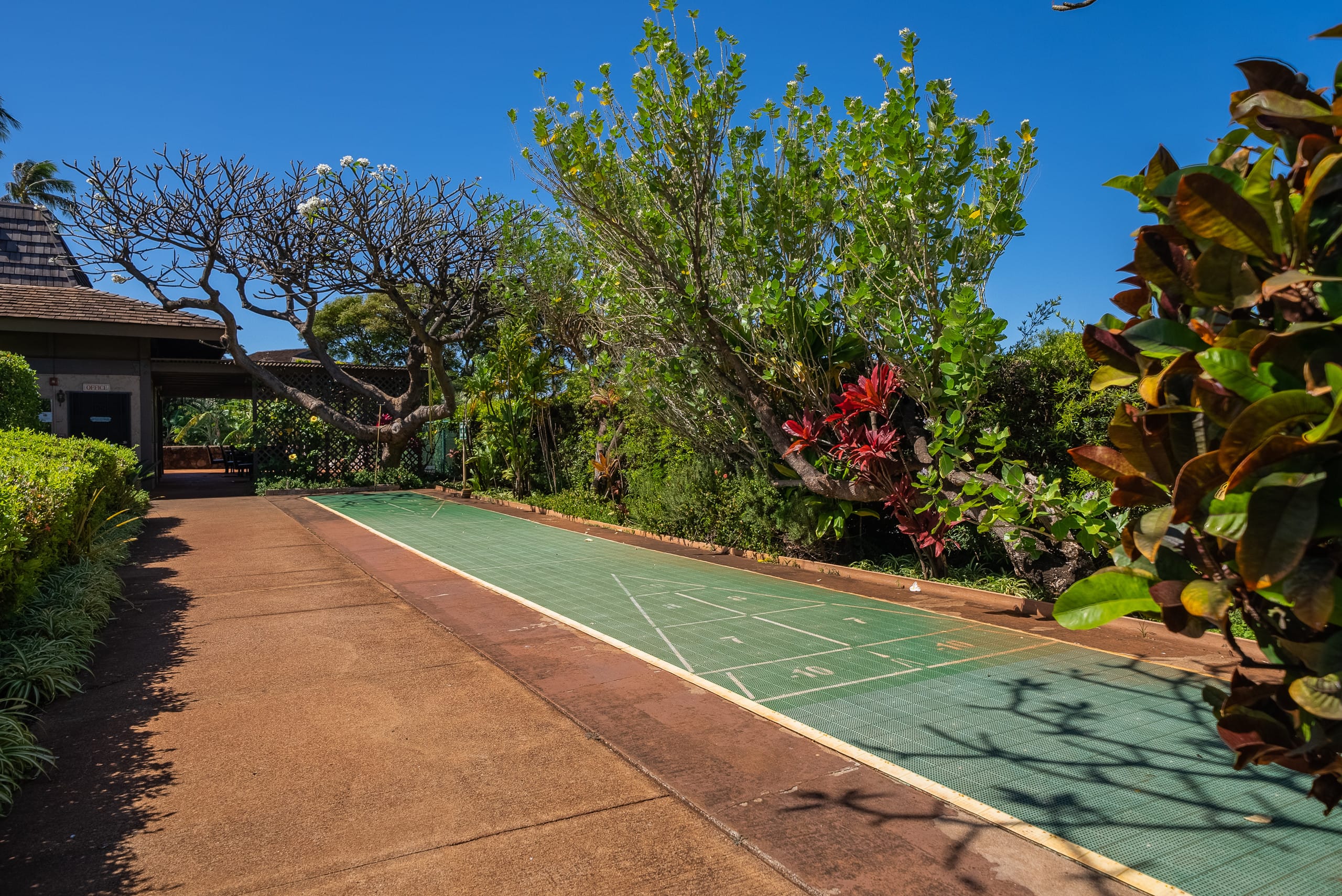 Condo in Lahaina · ★4.79 · 3 bedrooms · 5 beds · 3 shared baths - Image 60
