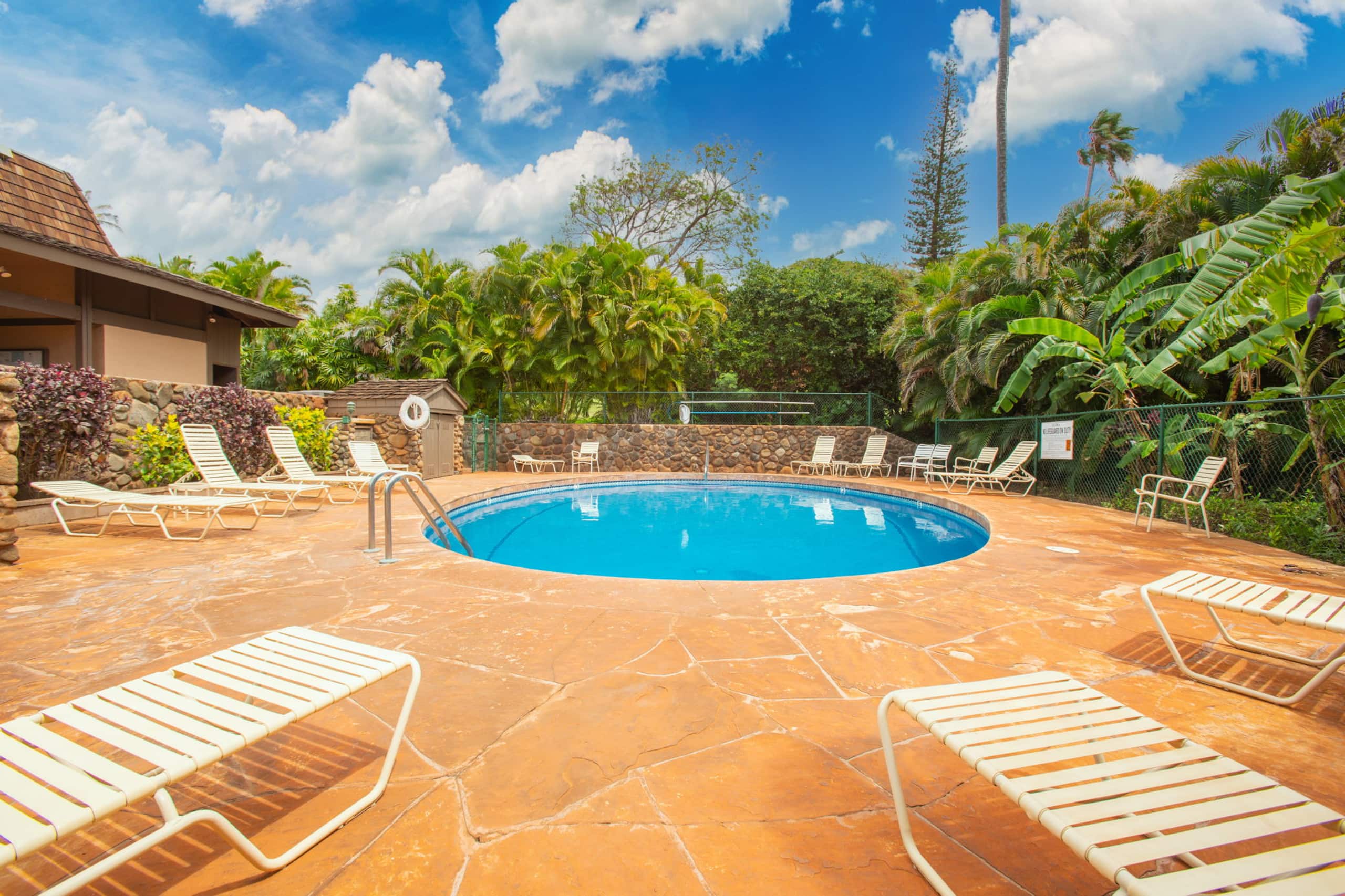Condo in Lahaina · ★4.79 · 3 bedrooms · 5 beds · 3 shared baths - Image 54