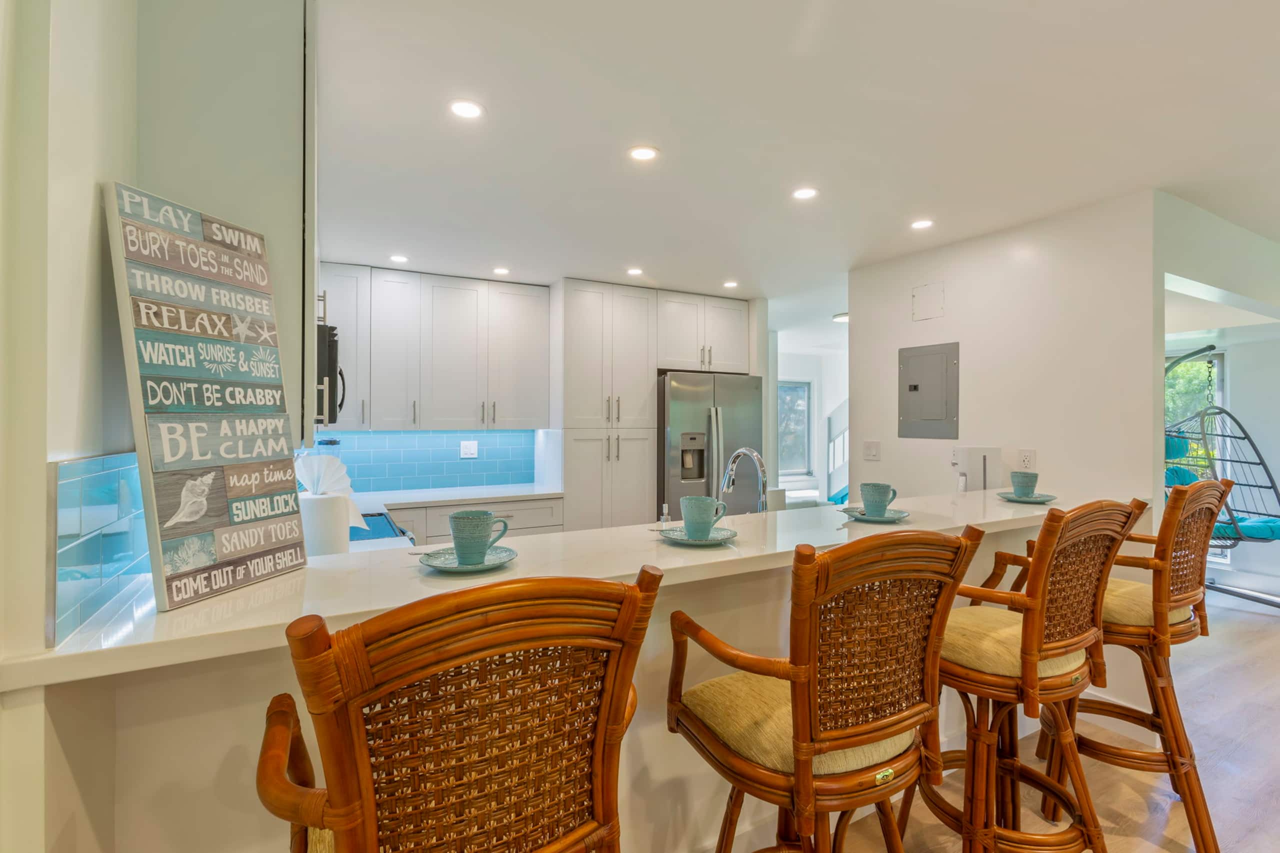 Condo in Lahaina · ★4.79 · 3 bedrooms · 5 beds · 3 shared baths - Image 17