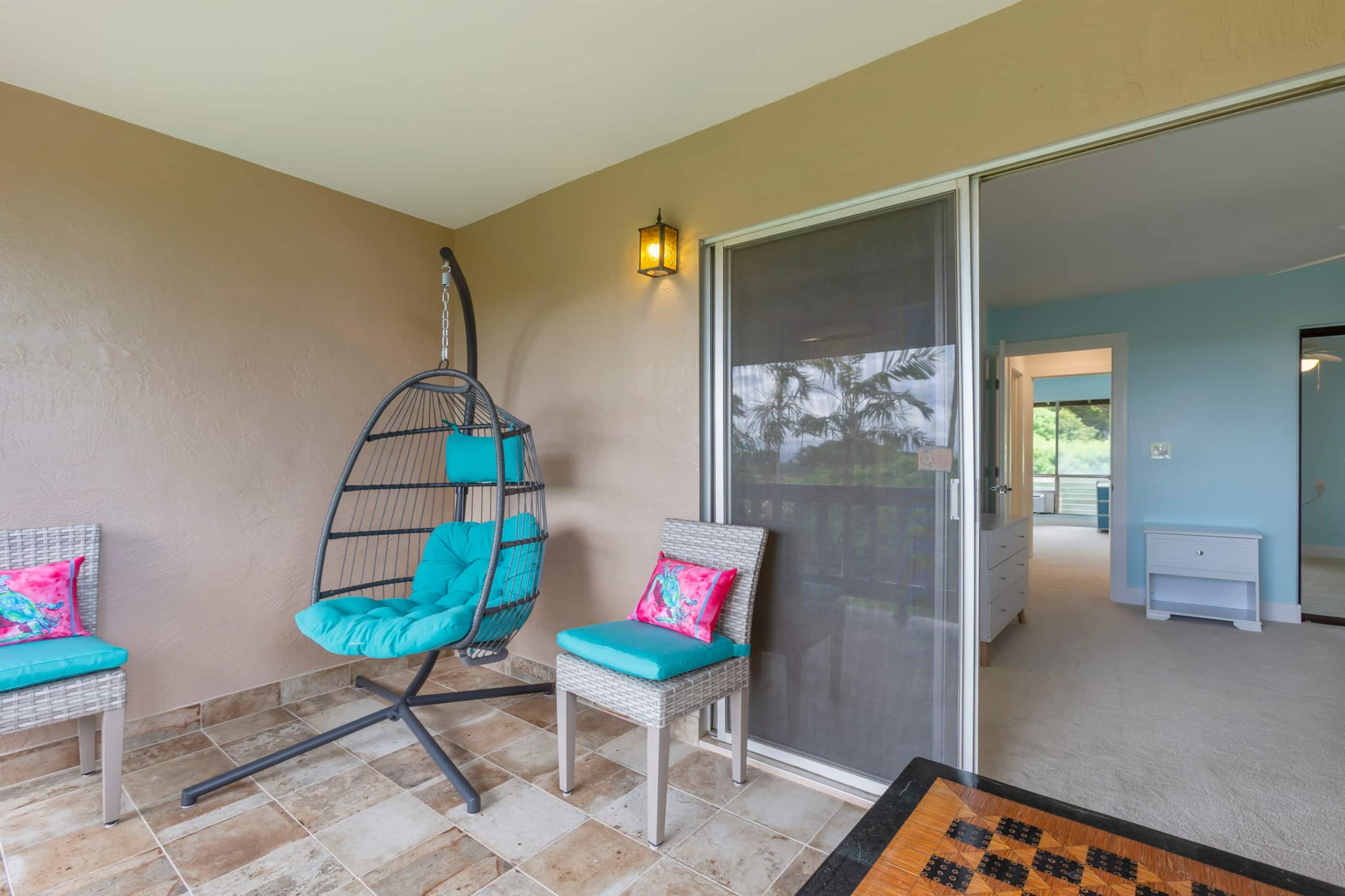 Condo in Lahaina · ★4.79 · 3 bedrooms · 5 beds · 3 shared baths - Image 37
