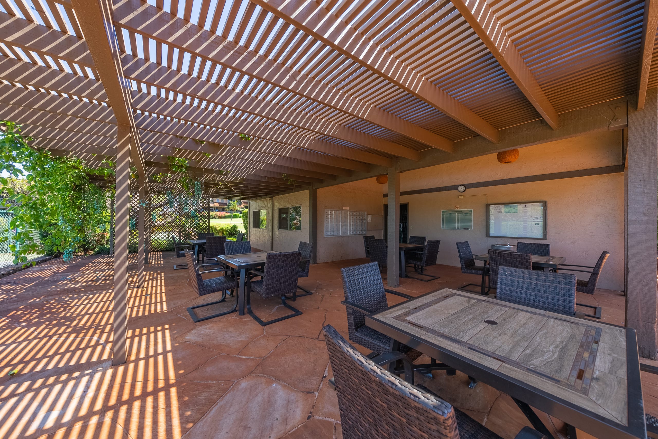 Condo in Lahaina · ★4.79 · 3 bedrooms · 5 beds · 3 shared baths - Image 57
