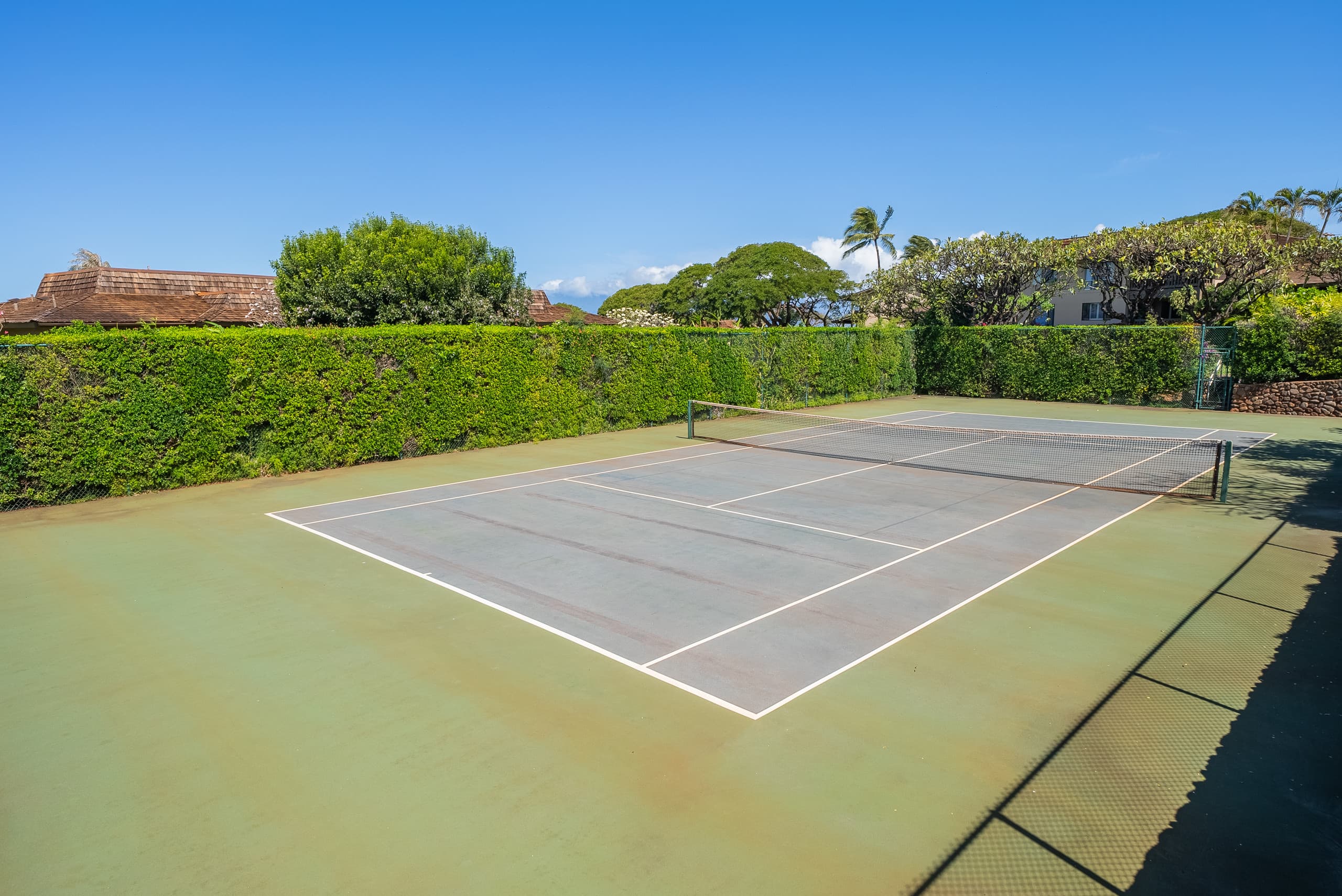 Condo in Lahaina · ★4.79 · 3 bedrooms · 5 beds · 3 shared baths - Image 58