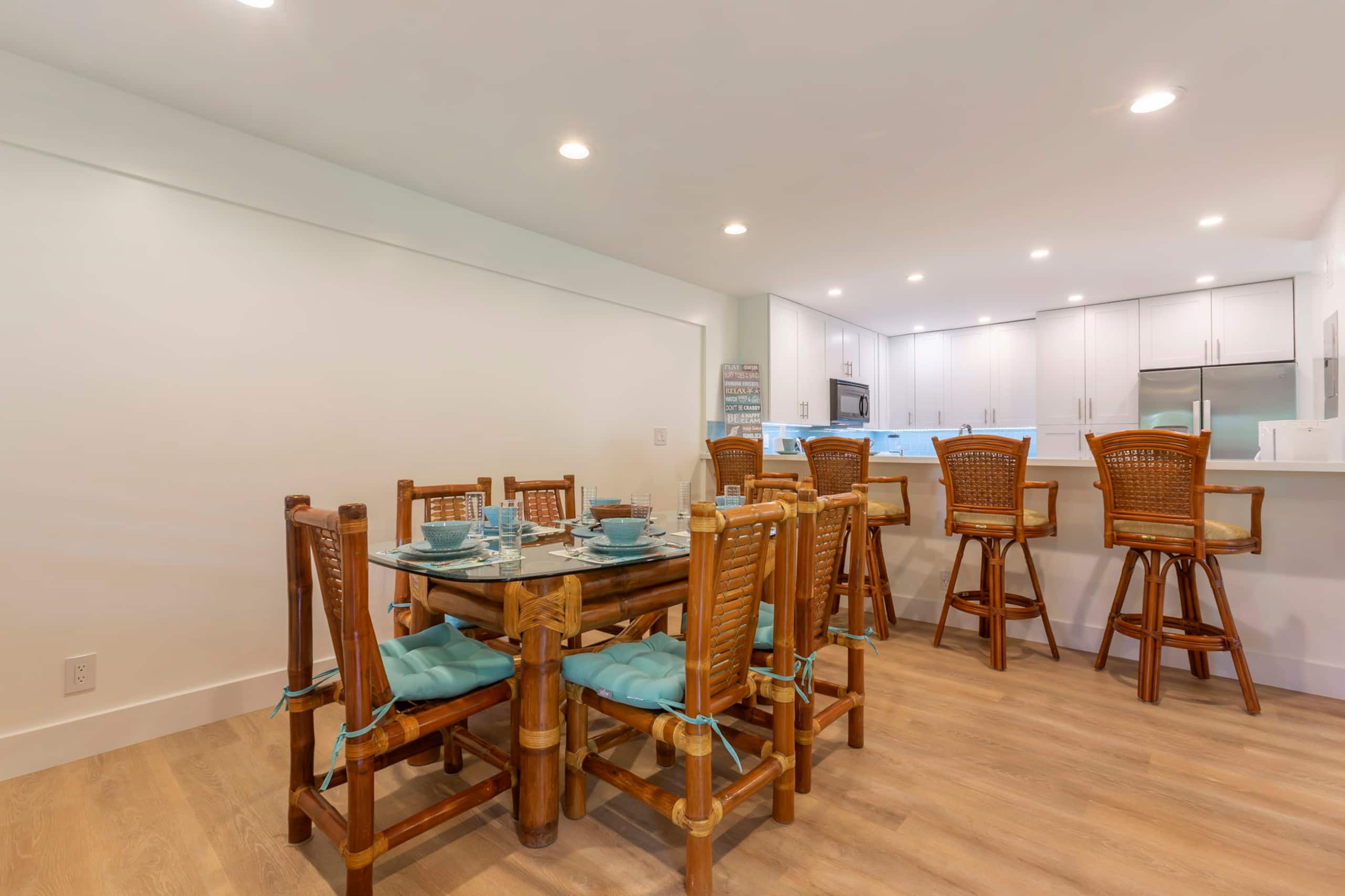 Condo in Lahaina · ★4.79 · 3 bedrooms · 5 beds · 3 shared baths - Image 15