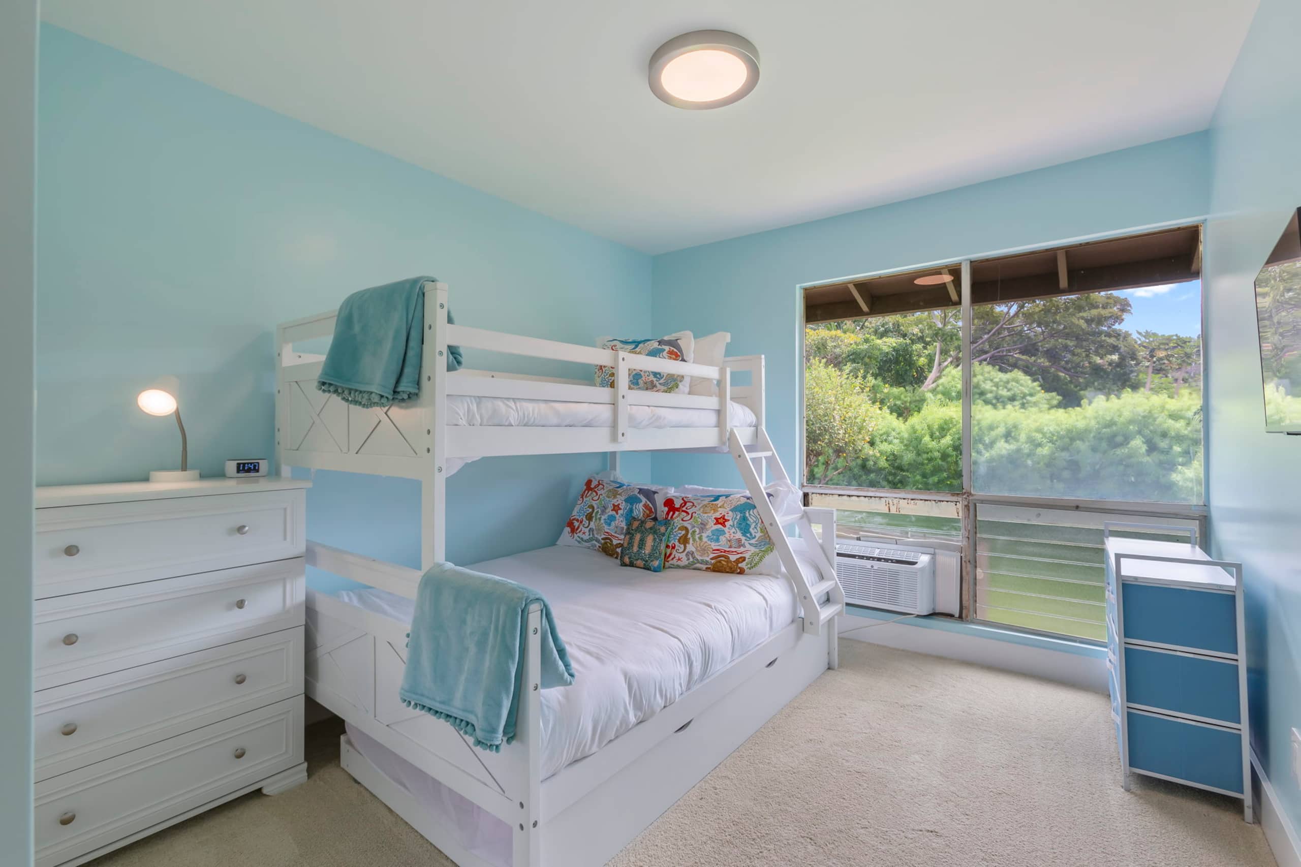 Condo in Lahaina · ★4.79 · 3 bedrooms · 5 beds · 3 shared baths - Image 44