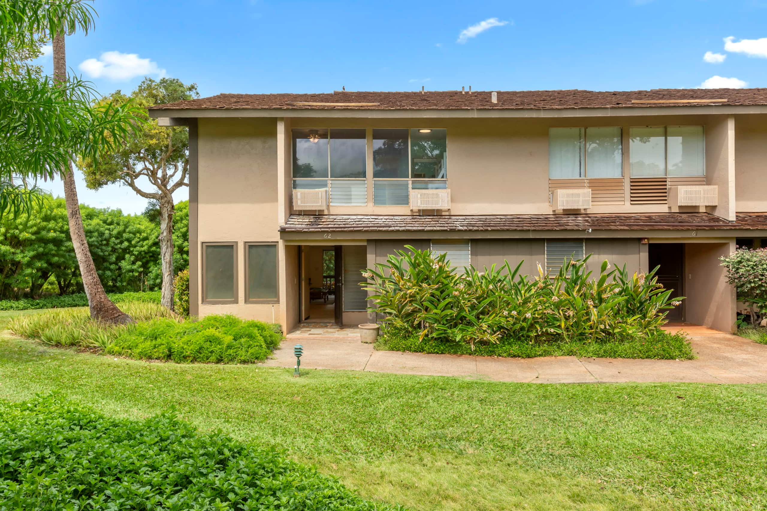 Condo in Lahaina · ★4.79 · 3 bedrooms · 5 beds · 3 shared baths - Image 64