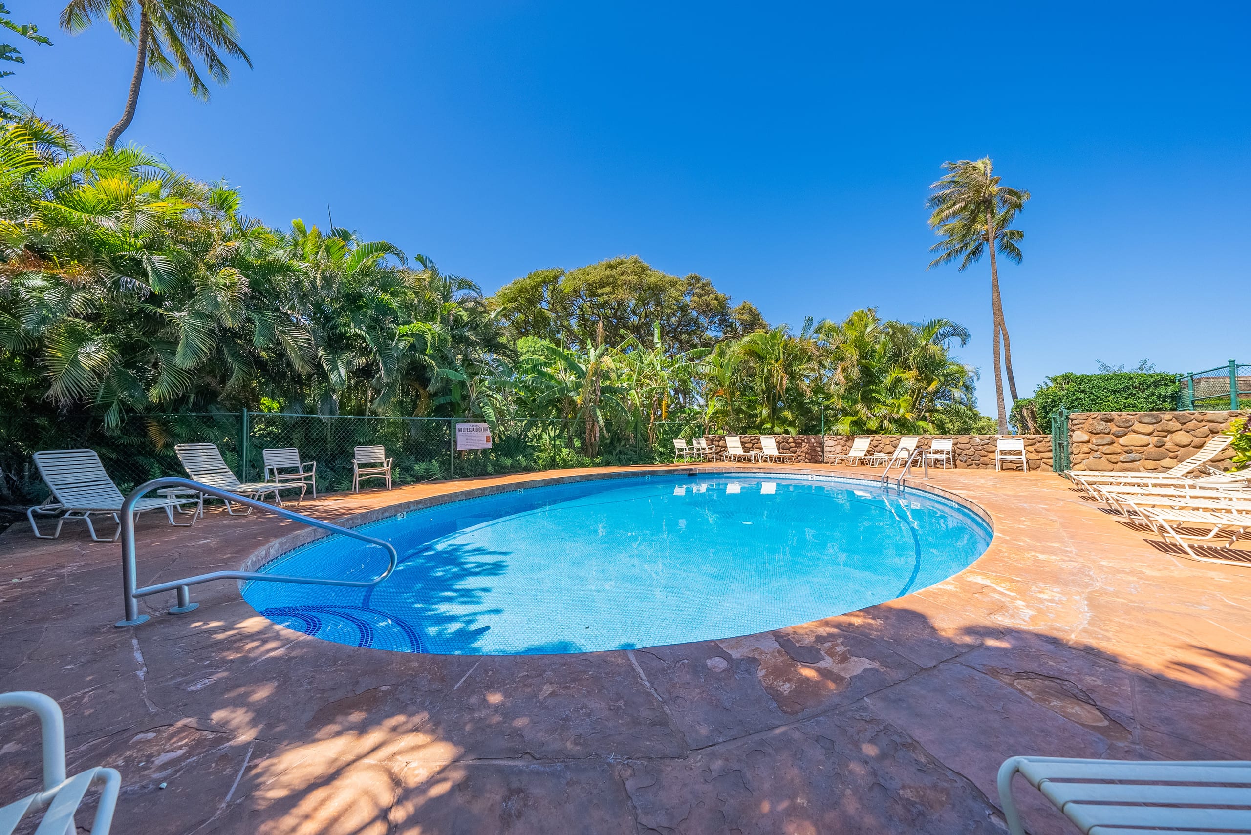 Condo in Lahaina · ★4.79 · 3 bedrooms · 5 beds · 3 shared baths - Image 52