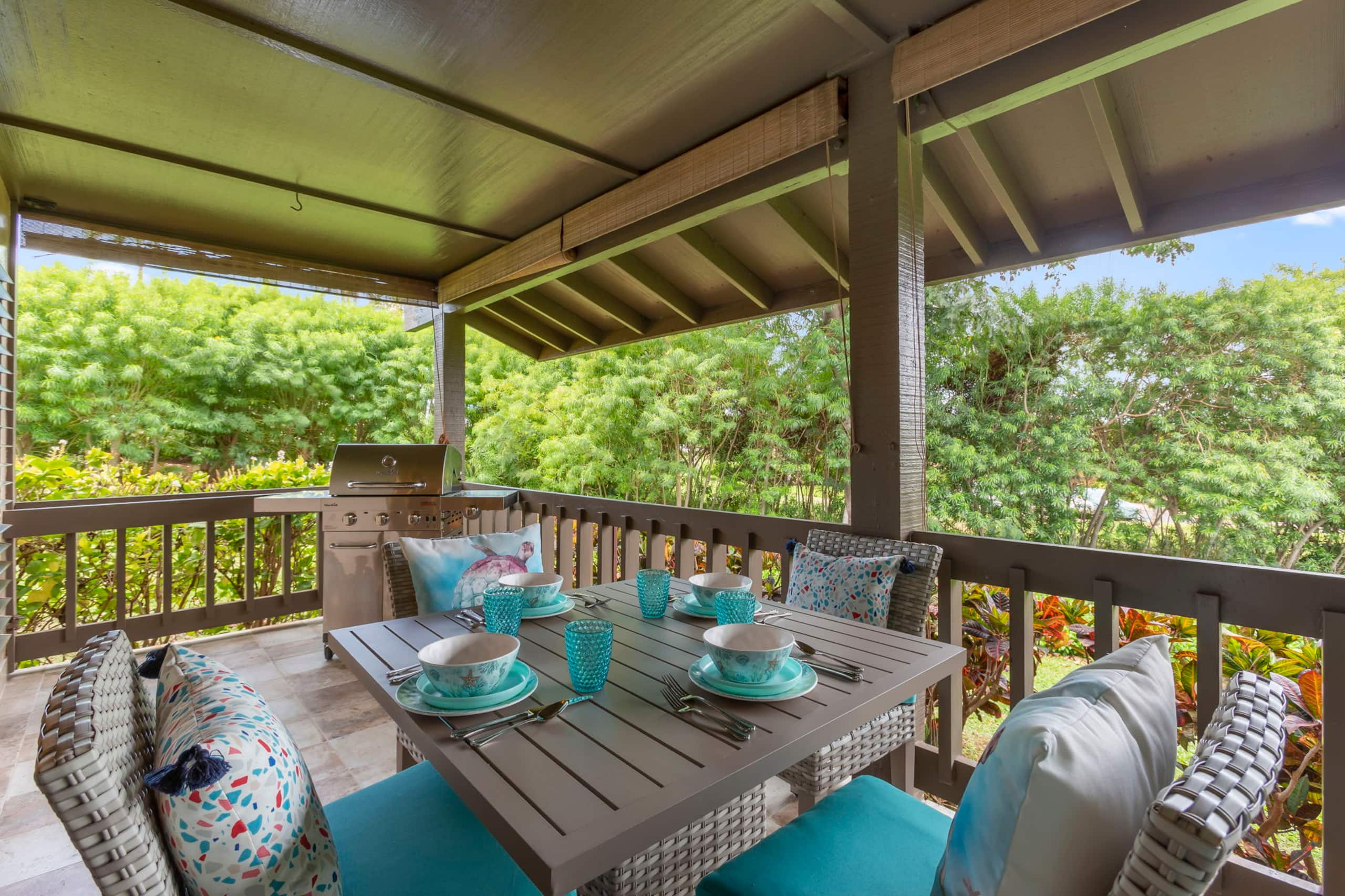 Condo in Lahaina · ★4.79 · 3 bedrooms · 5 beds · 3 shared baths - Image 7