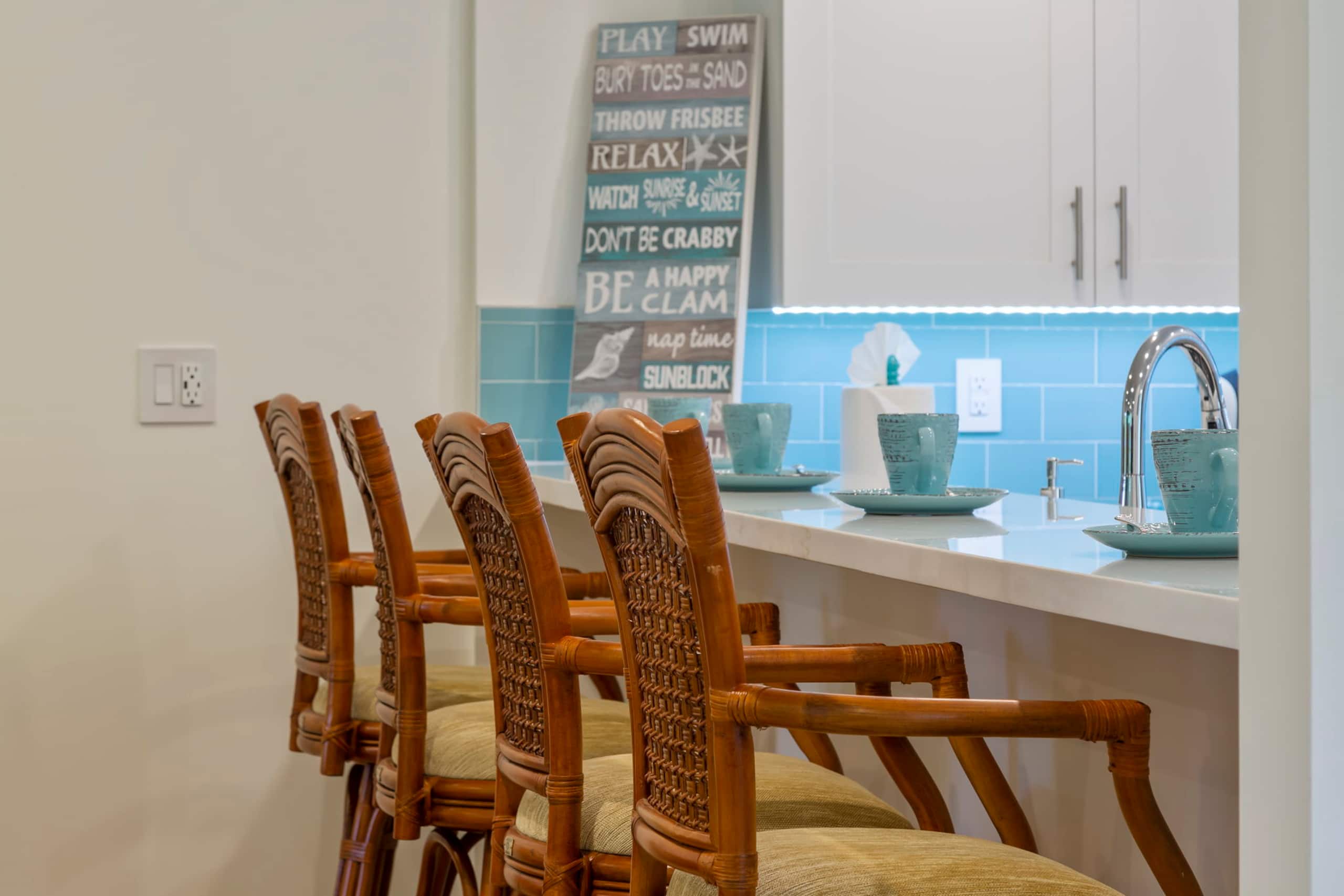 Condo in Lahaina · ★4.79 · 3 bedrooms · 5 beds · 3 shared baths - Image 16