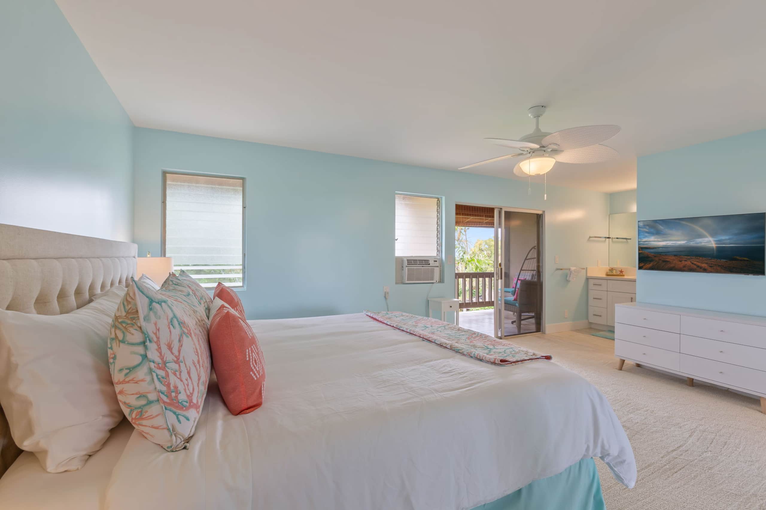 Condo in Lahaina · ★4.79 · 3 bedrooms · 5 beds · 3 shared baths - Image 31