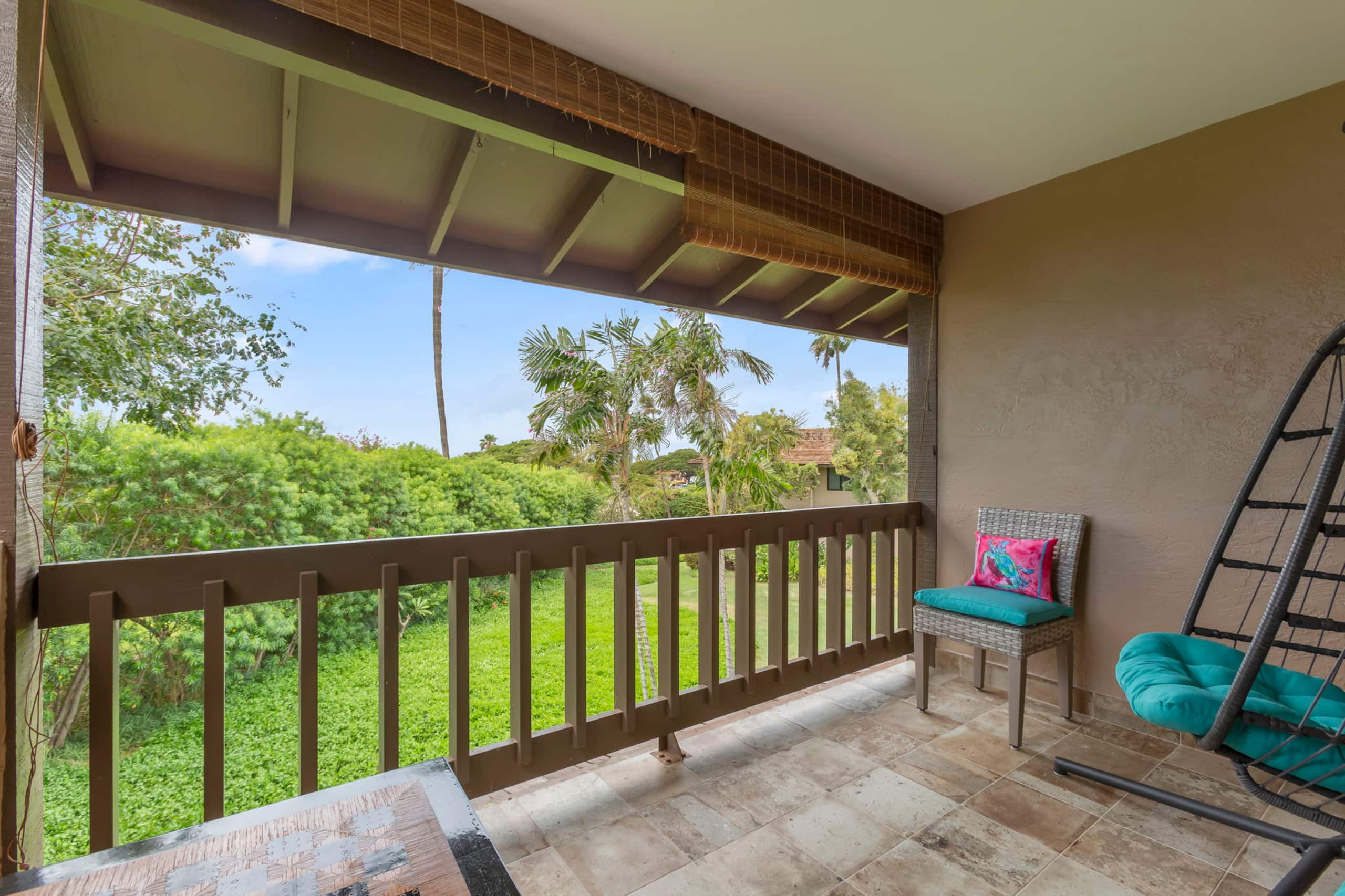 Condo in Lahaina · ★4.79 · 3 bedrooms · 5 beds · 3 shared baths - Image 36