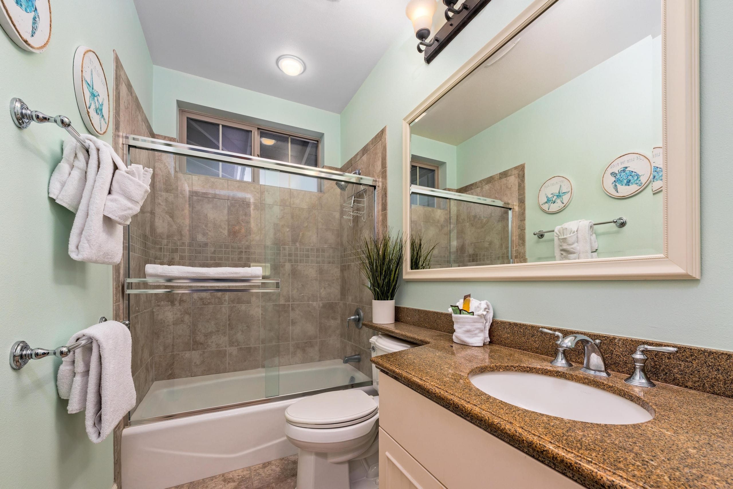 Townhouse in Waimea · ★4.97 · 3 bedrooms · 5 beds · 2.5 baths - Image 36