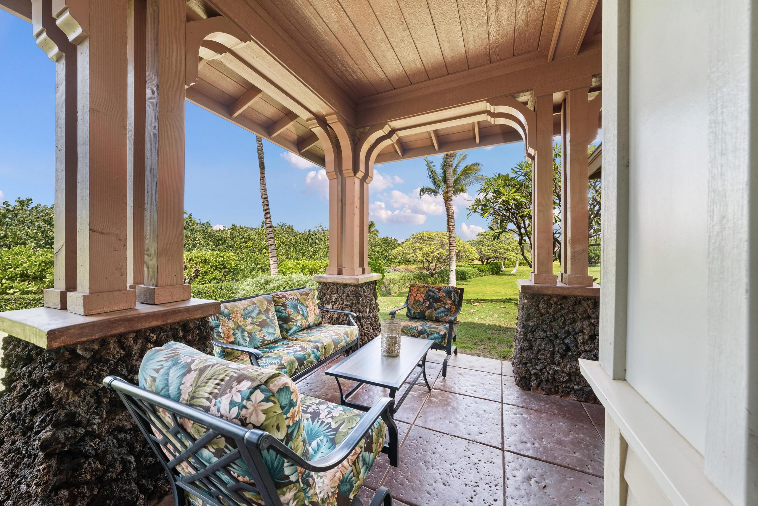 Townhouse in Waimea · ★4.97 · 3 bedrooms · 5 beds · 2.5 baths - Image 14