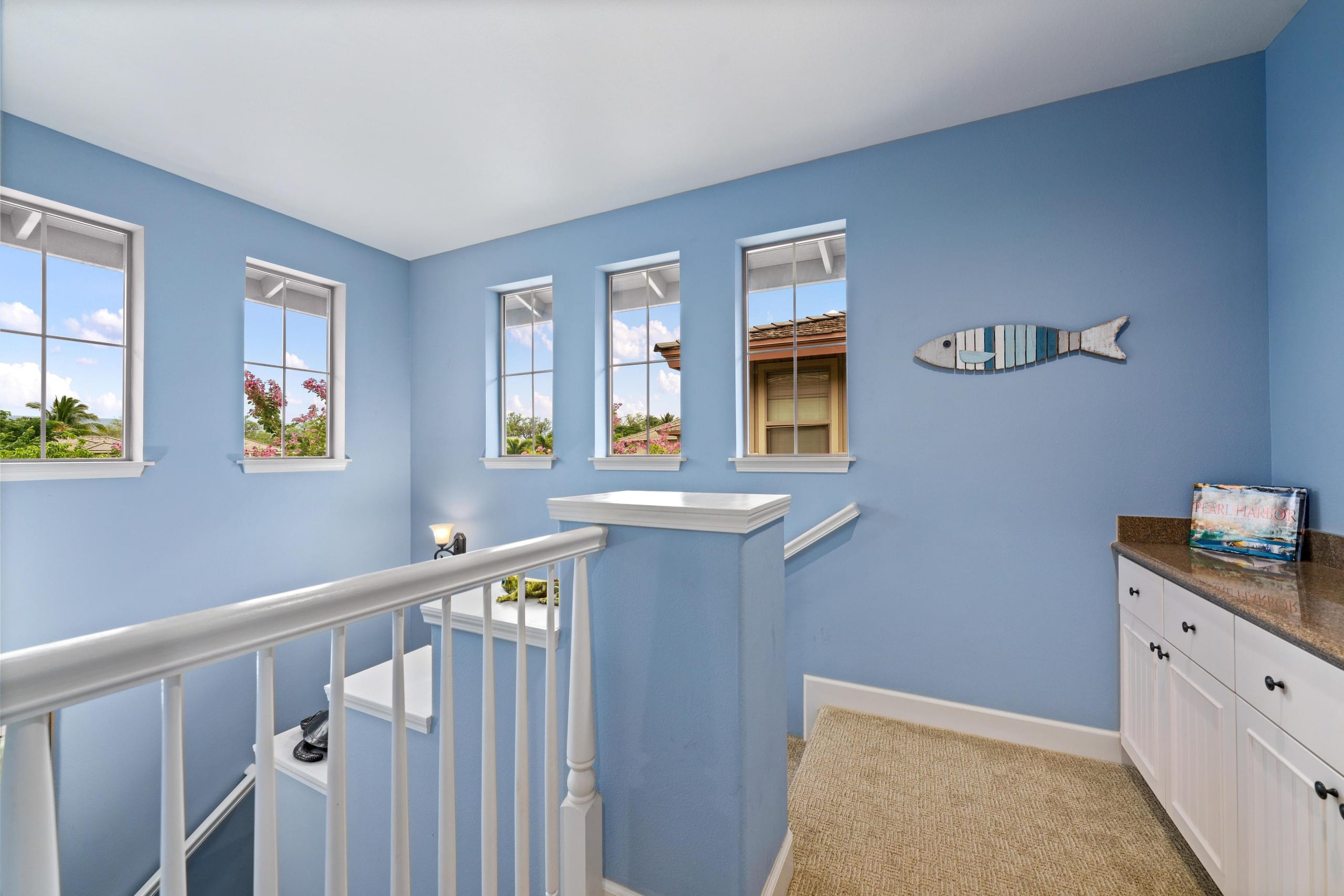 Townhouse in Waimea · ★4.97 · 3 bedrooms · 5 beds · 2.5 baths - Image 38