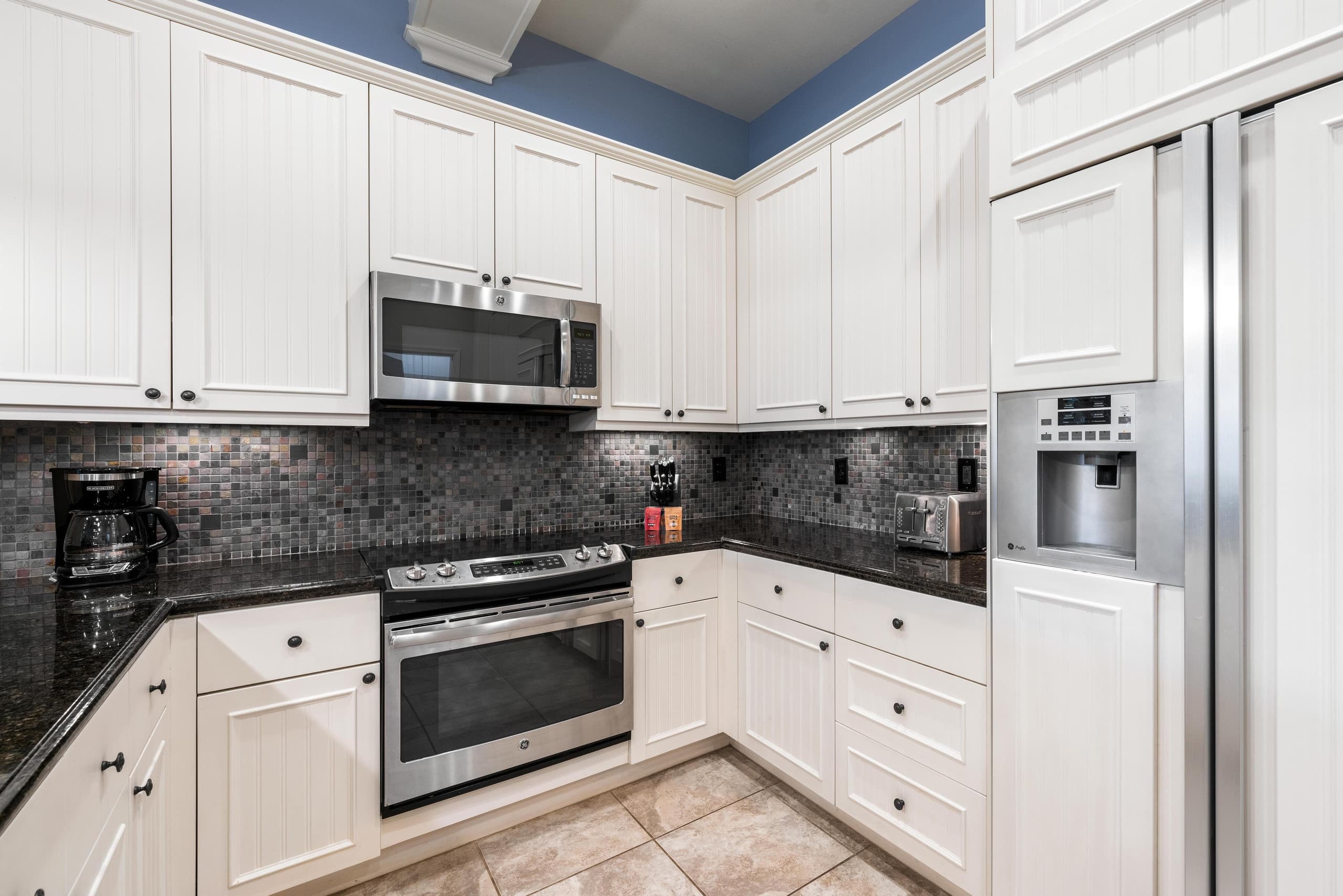 Townhouse in Waimea · ★4.97 · 3 bedrooms · 5 beds · 2.5 baths - Image 12