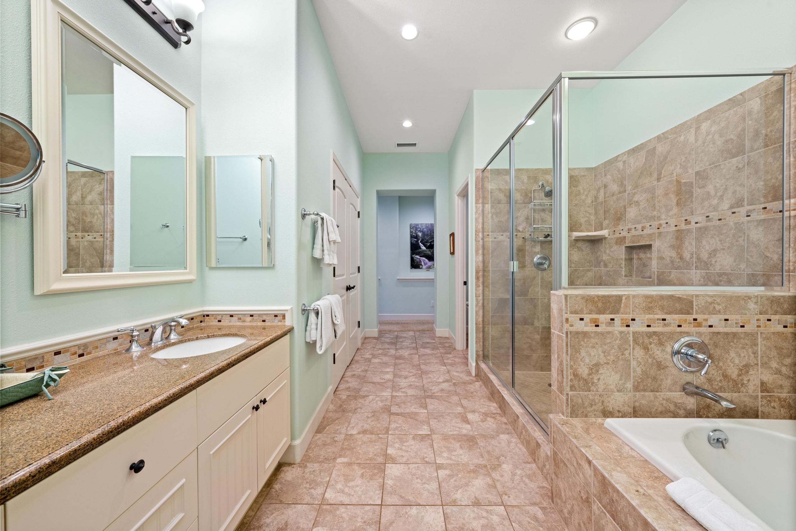 Townhouse in Waimea · ★4.97 · 3 bedrooms · 5 beds · 2.5 baths - Image 27