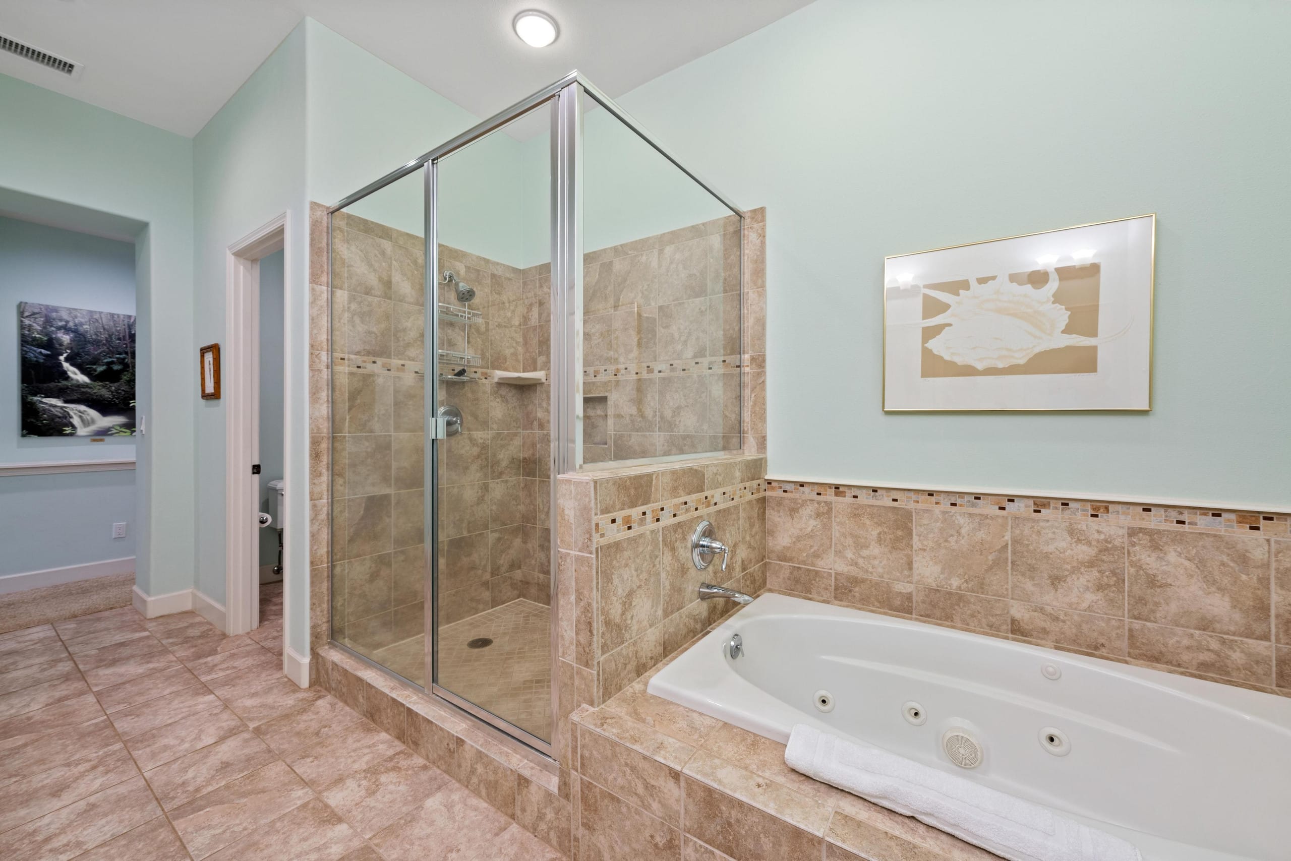 Townhouse in Waimea · ★4.97 · 3 bedrooms · 5 beds · 2.5 baths - Image 29