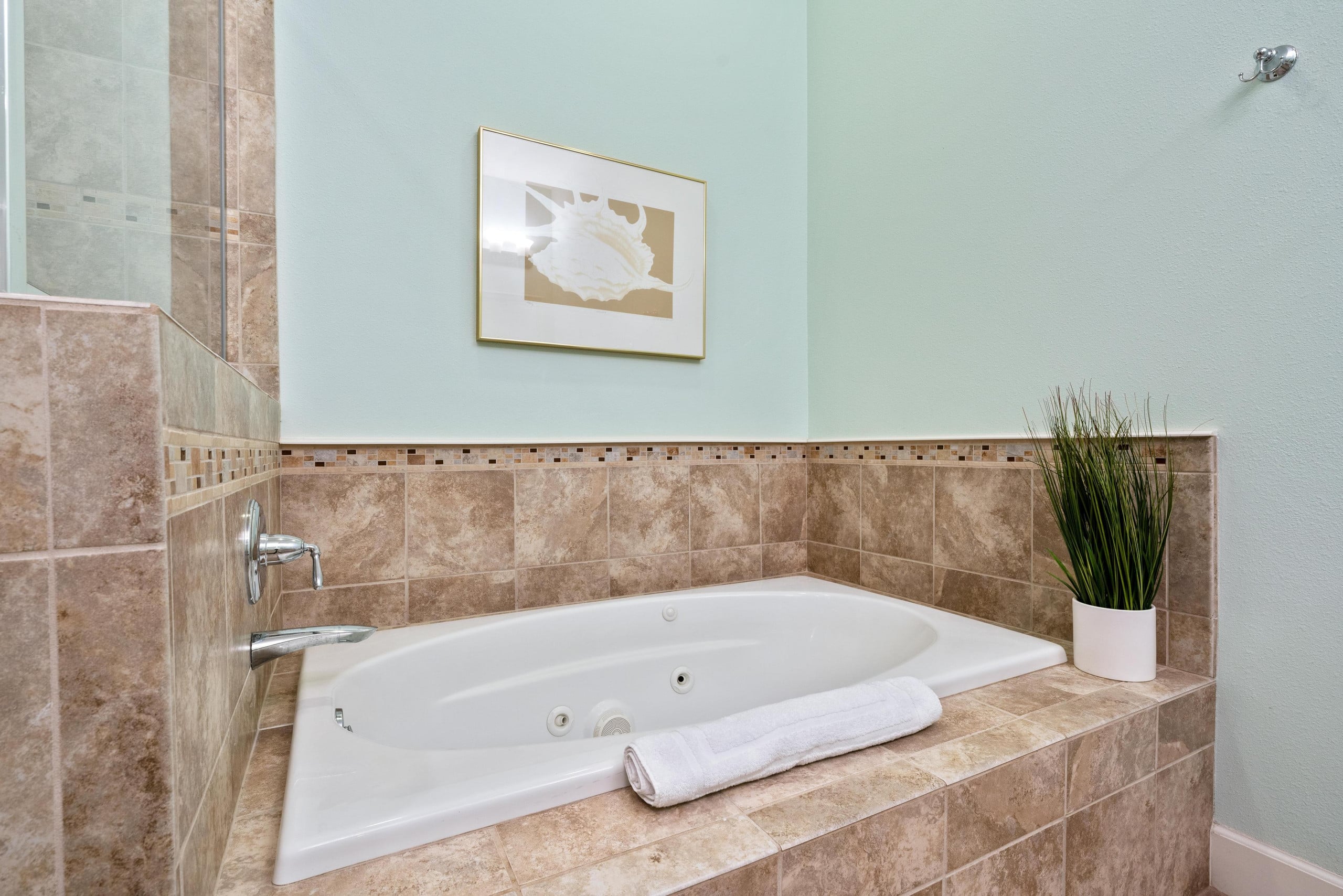 Townhouse in Waimea · ★4.97 · 3 bedrooms · 5 beds · 2.5 baths - Image 28