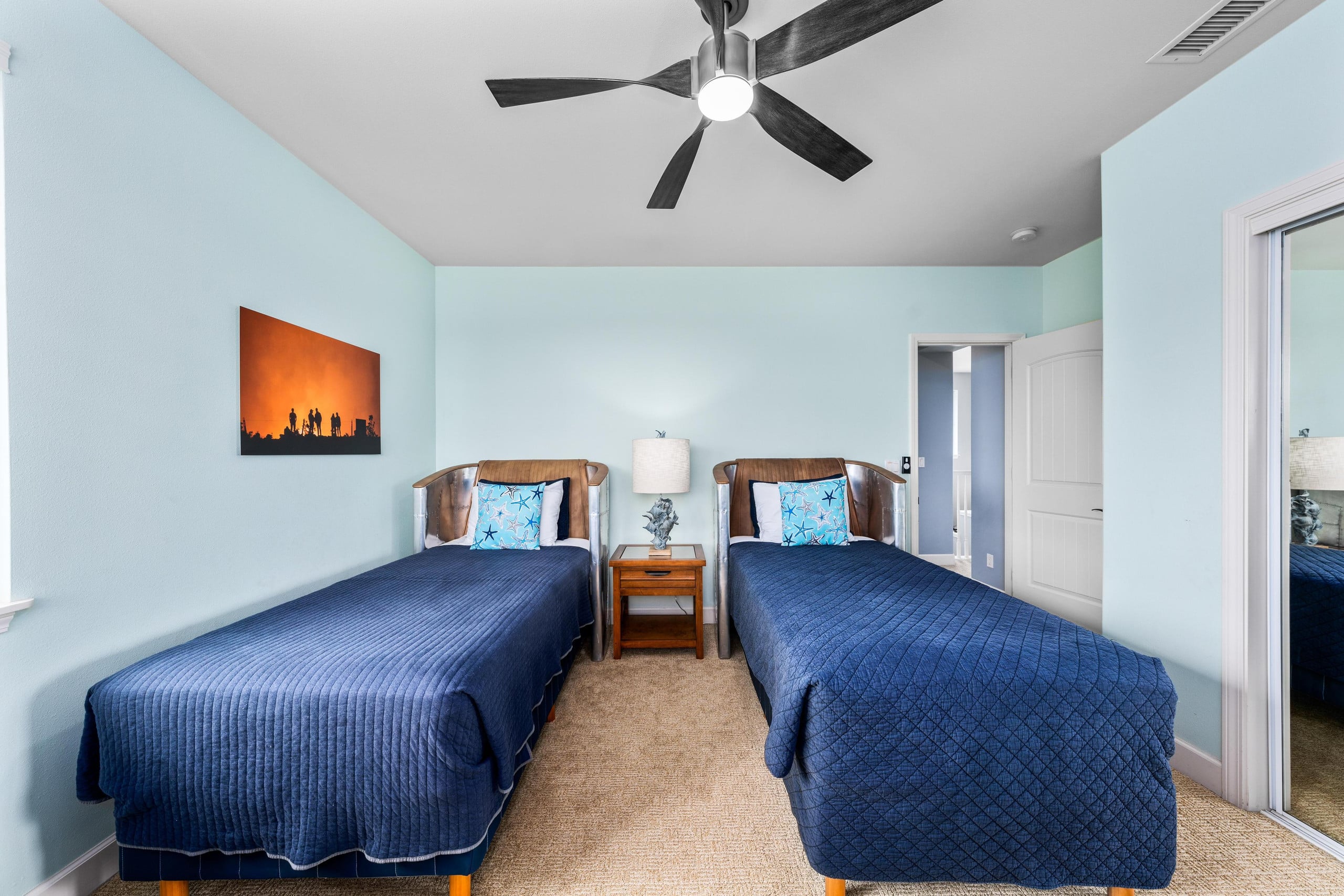 Townhouse in Waimea · ★4.97 · 3 bedrooms · 5 beds · 2.5 baths - Image 43