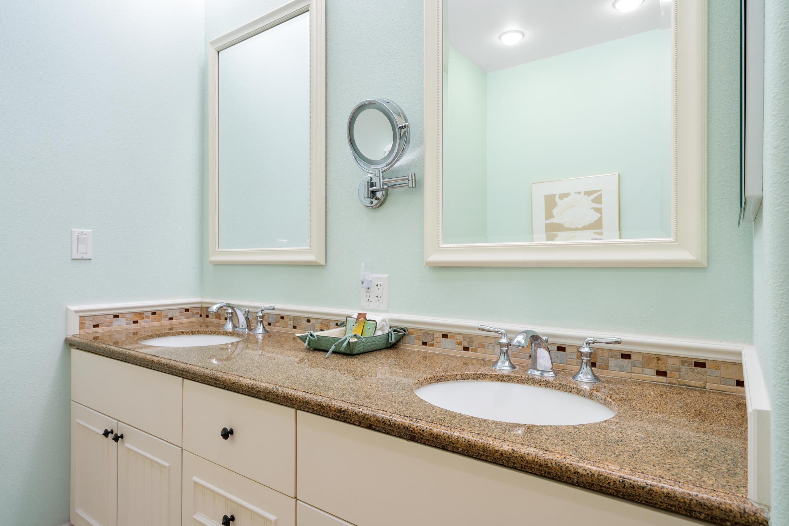 Townhouse in Waimea · ★4.97 · 3 bedrooms · 5 beds · 2.5 baths - Image 26