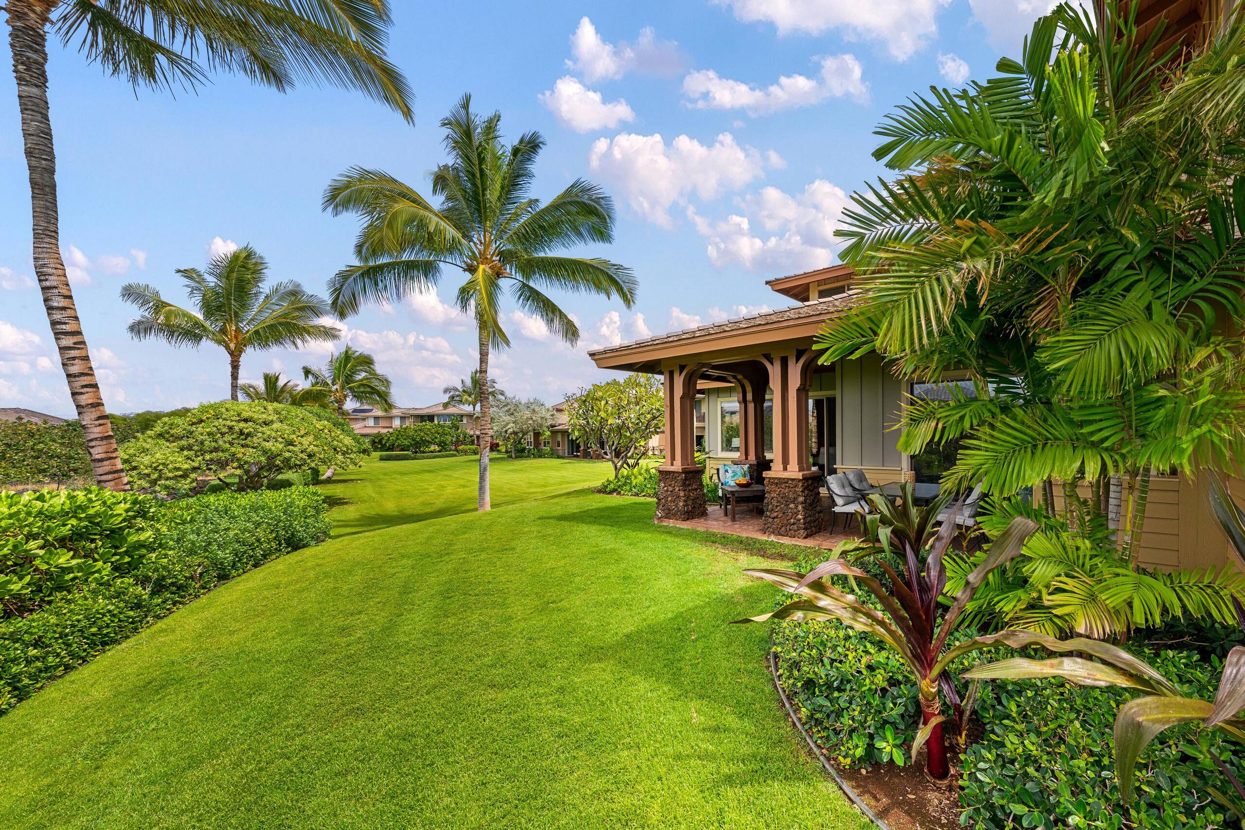 Townhouse in Waimea · ★4.97 · 3 bedrooms · 5 beds · 2.5 baths - Image 46