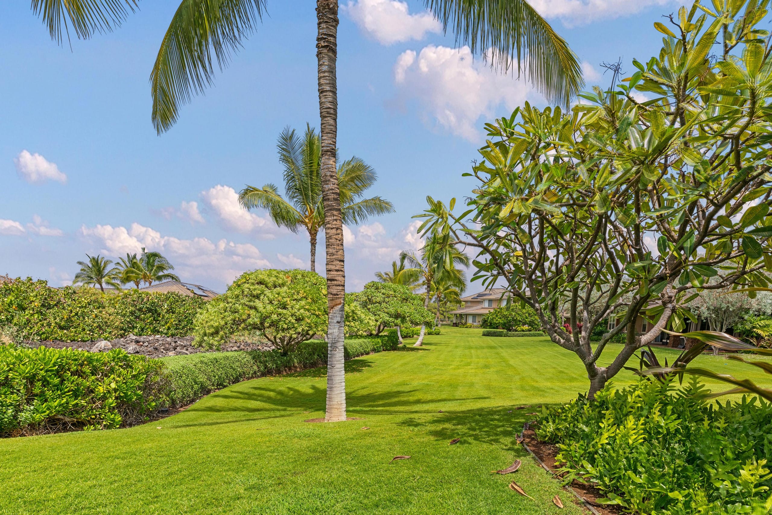 Townhouse in Waimea · ★4.97 · 3 bedrooms · 5 beds · 2.5 baths - Image 47