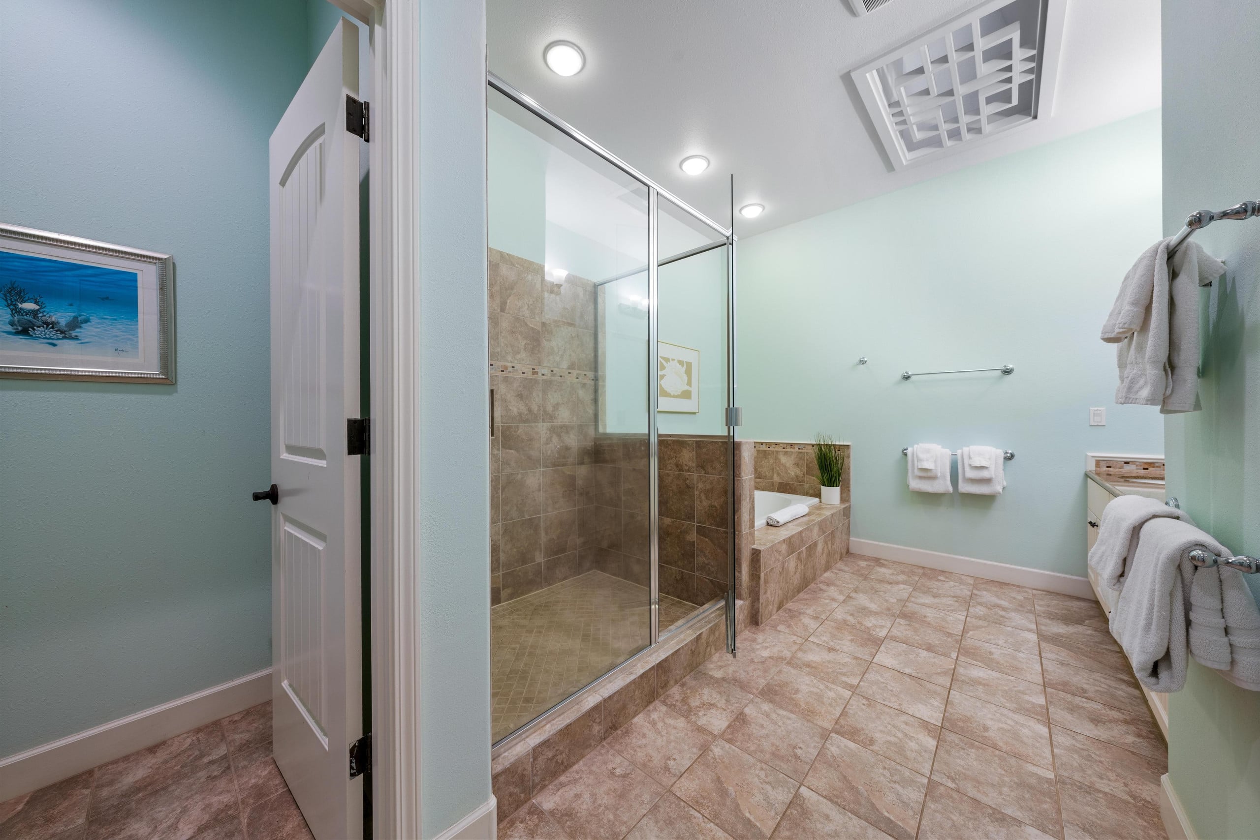Townhouse in Waimea · ★4.97 · 3 bedrooms · 5 beds · 2.5 baths - Image 30