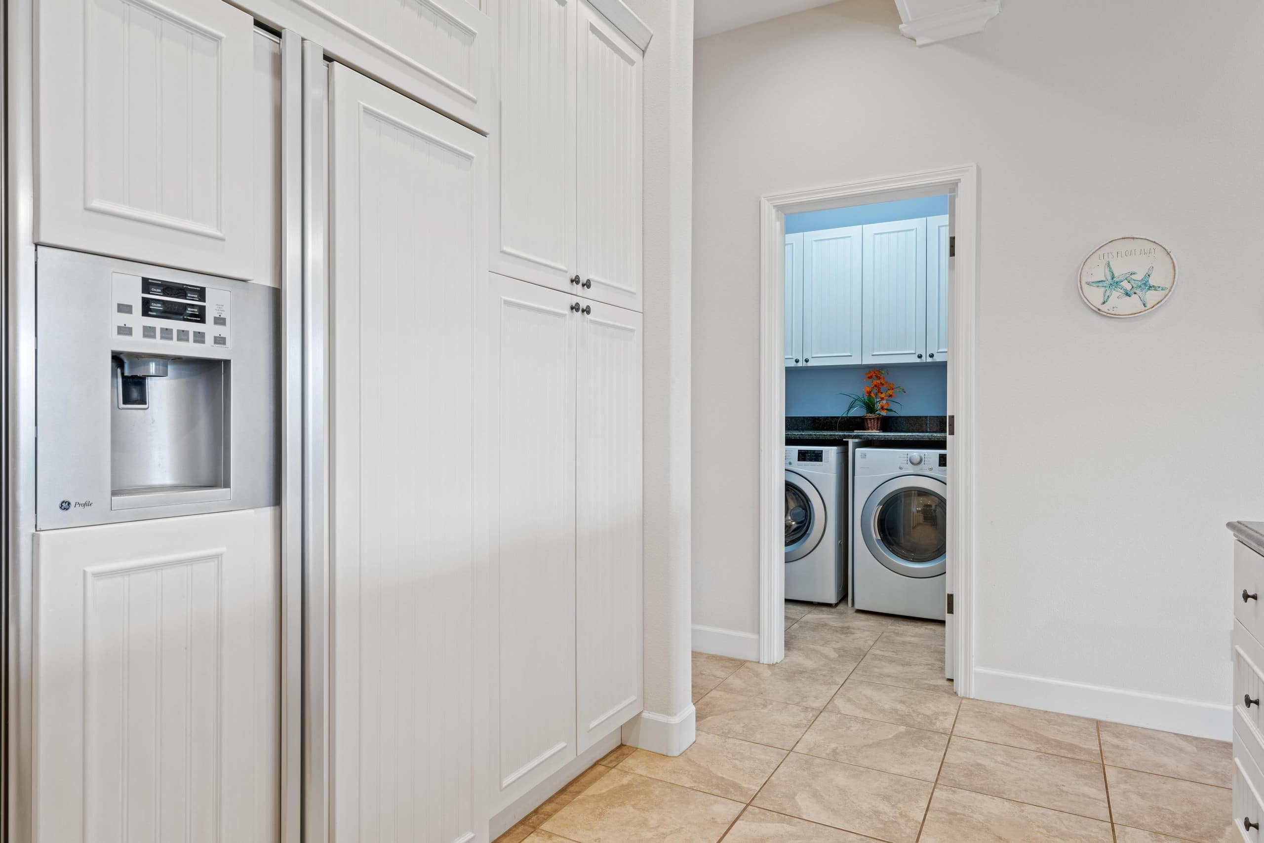 Townhouse in Waimea · ★4.97 · 3 bedrooms · 5 beds · 2.5 baths - Image 40