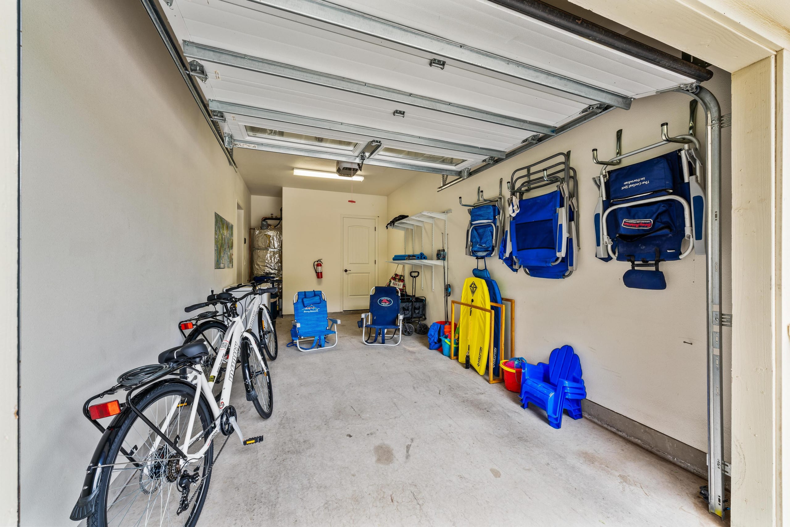 Townhouse in Waimea · ★4.97 · 3 bedrooms · 5 beds · 2.5 baths - Image 63