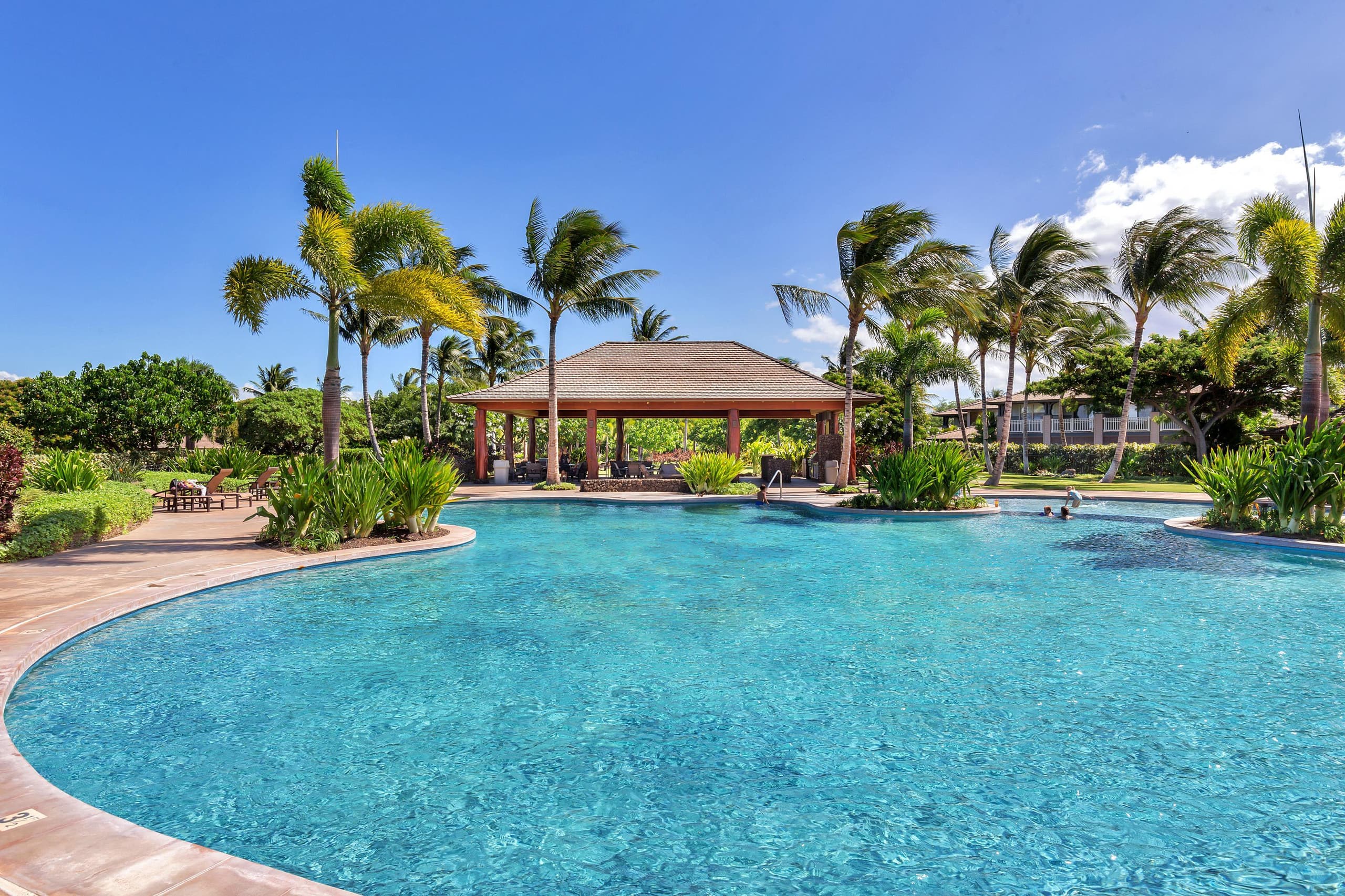 Townhouse in Waimea · ★4.97 · 3 bedrooms · 5 beds · 2.5 baths - Image 50
