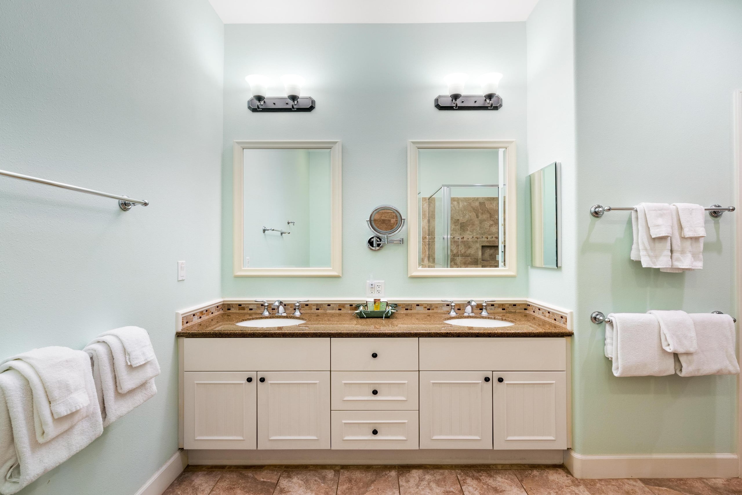 Townhouse in Waimea · ★4.97 · 3 bedrooms · 5 beds · 2.5 baths - Image 24