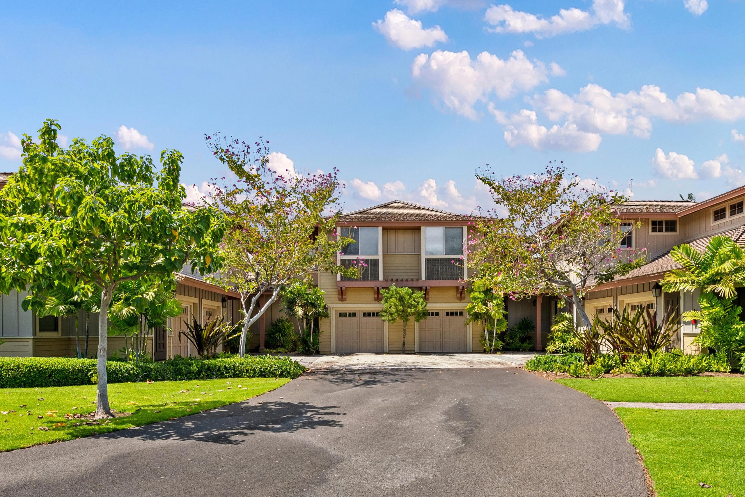 Townhouse in Waimea · ★4.97 · 3 bedrooms · 5 beds · 2.5 baths - Image 62