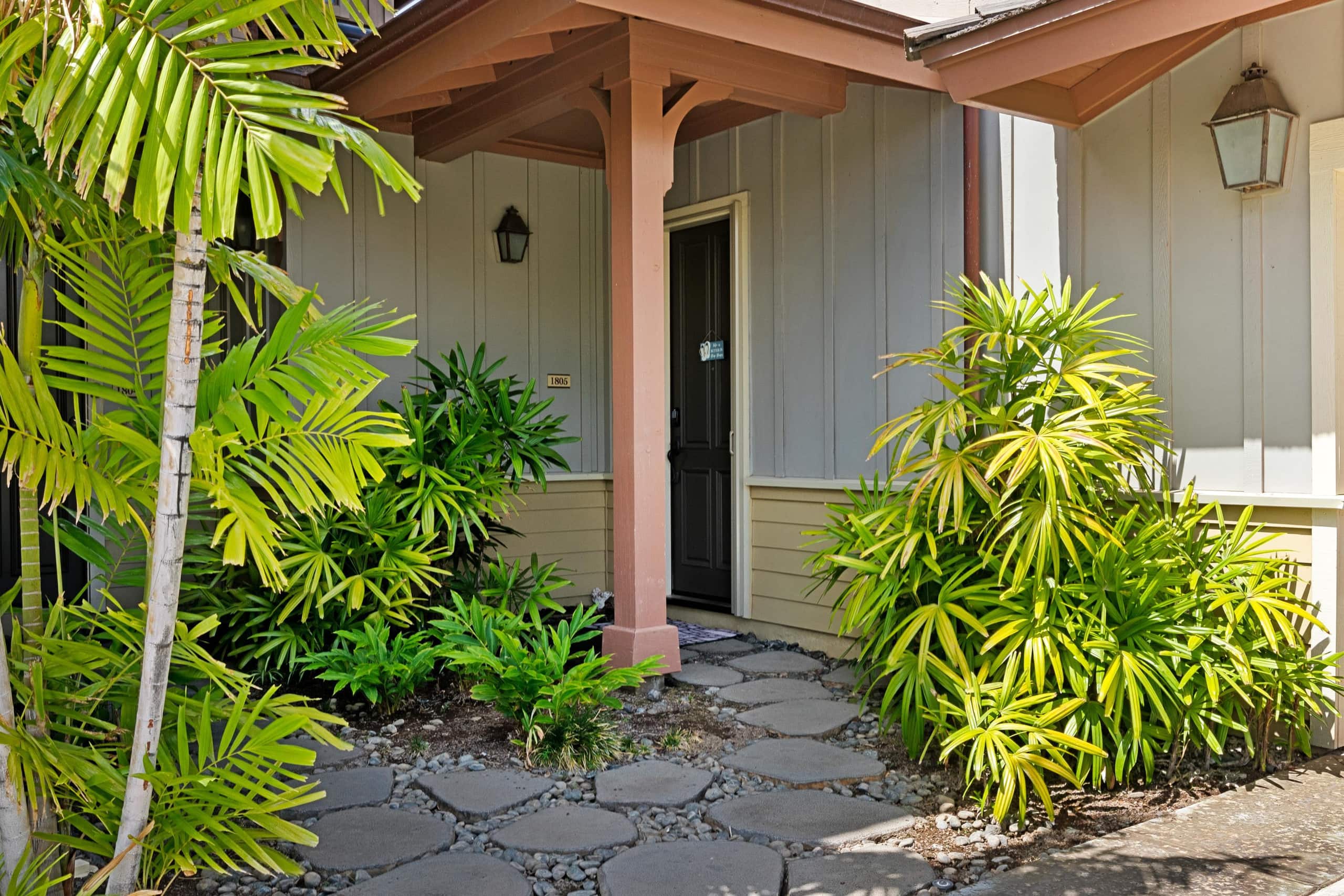 Townhouse in Waimea · ★4.97 · 3 bedrooms · 5 beds · 2.5 baths - Image 60