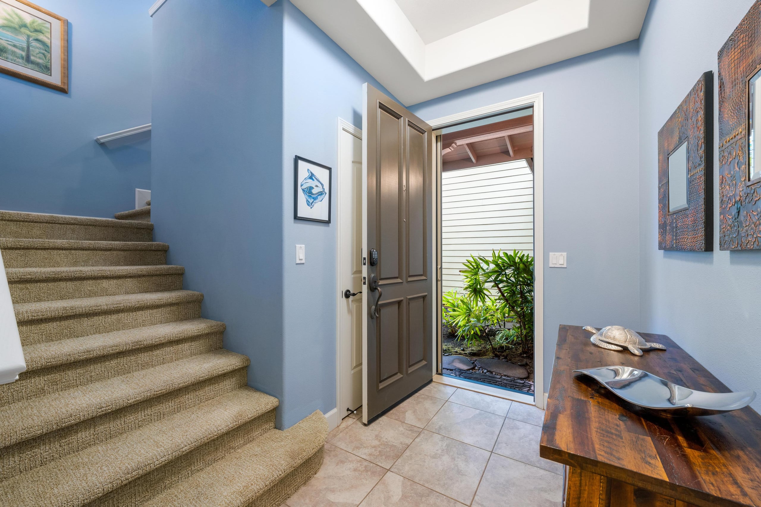 Townhouse in Waimea · ★4.97 · 3 bedrooms · 5 beds · 2.5 baths - Image 41