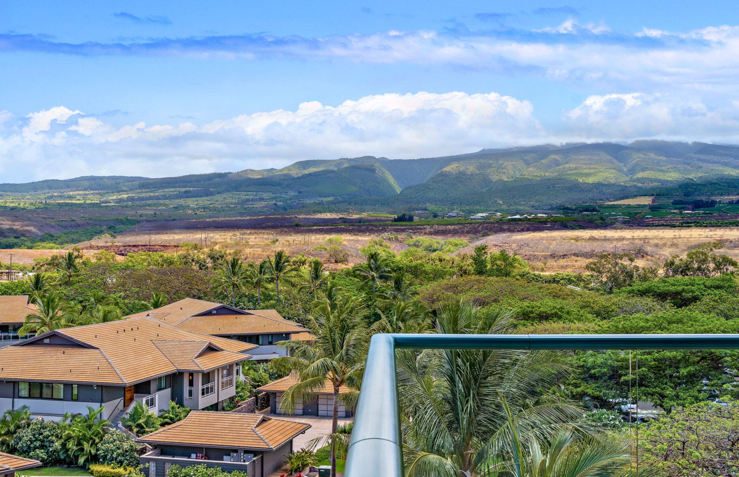 Condo in Lahaina · ★4.44 · 2 bedrooms · 3 beds · 2 baths - Image 5