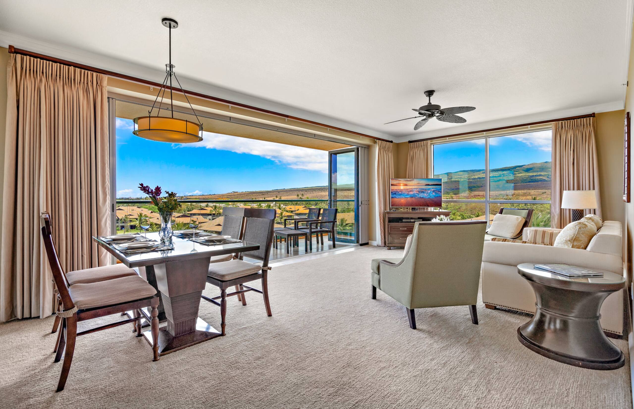 Condo in Lahaina · ★4.44 · 2 bedrooms · 3 beds · 2 baths - Image 7