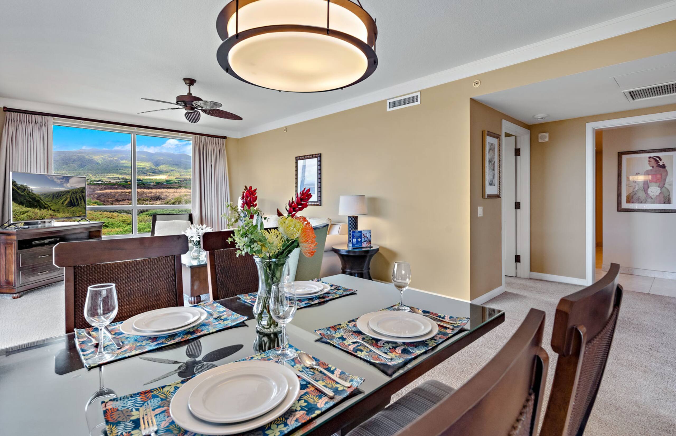 Condo in Lahaina · ★4.44 · 2 bedrooms · 3 beds · 2 baths - Image 15