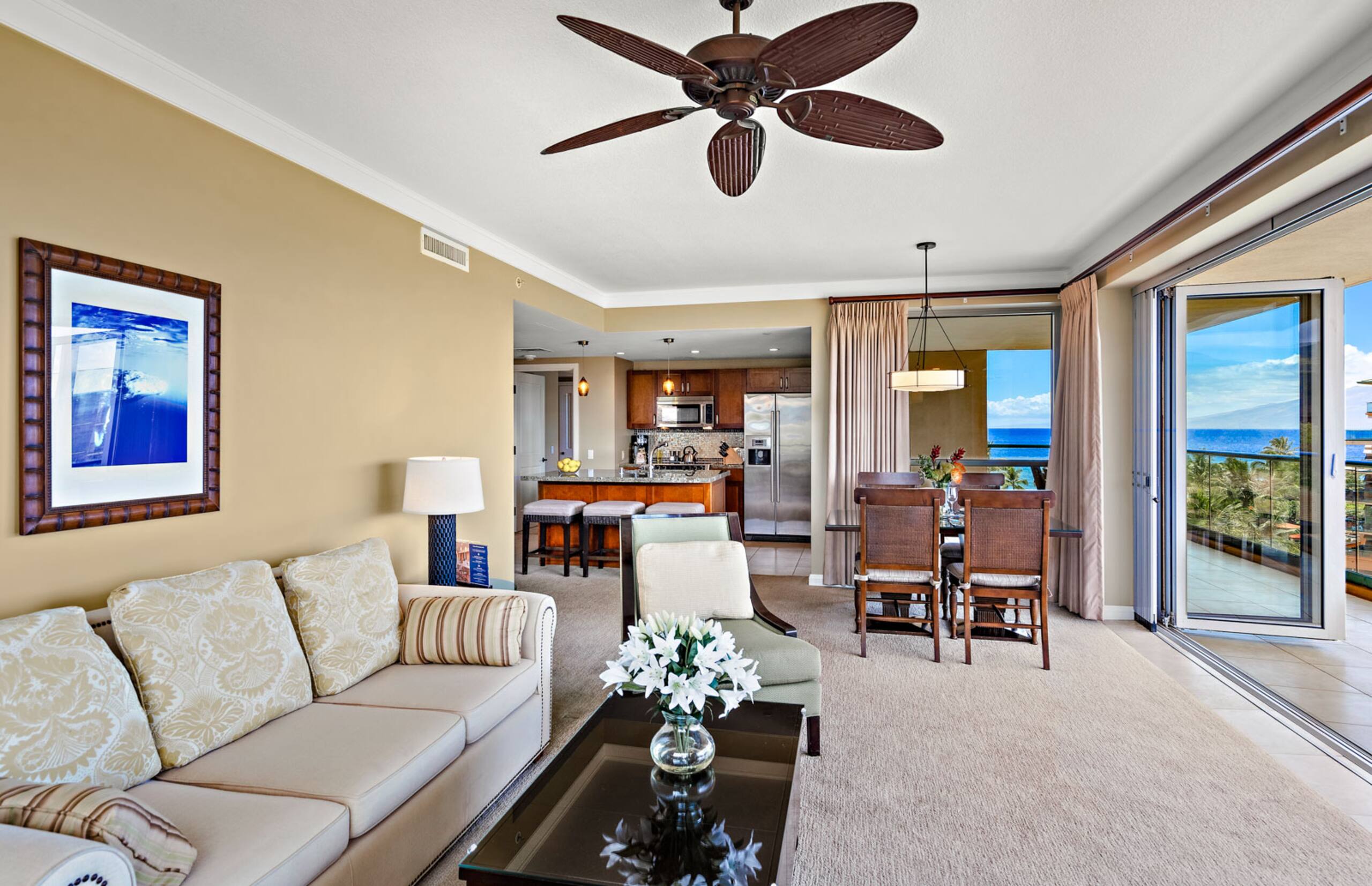 Condo in Lahaina · ★4.44 · 2 bedrooms · 3 beds · 2 baths - Image 16