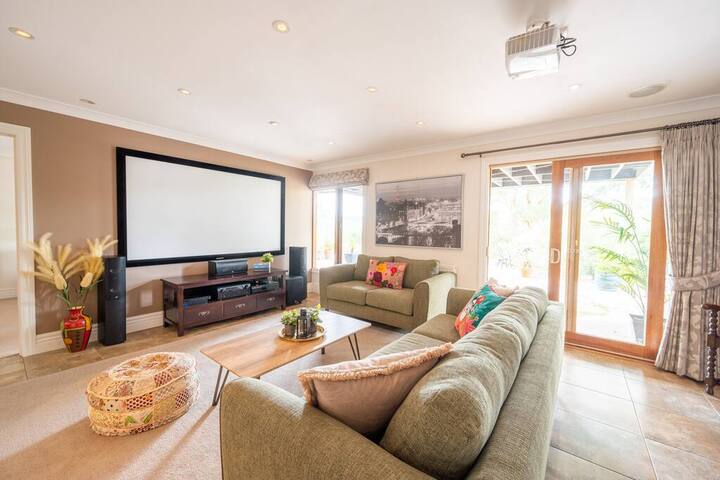 Yarra Valley Vagabond gallery image 4